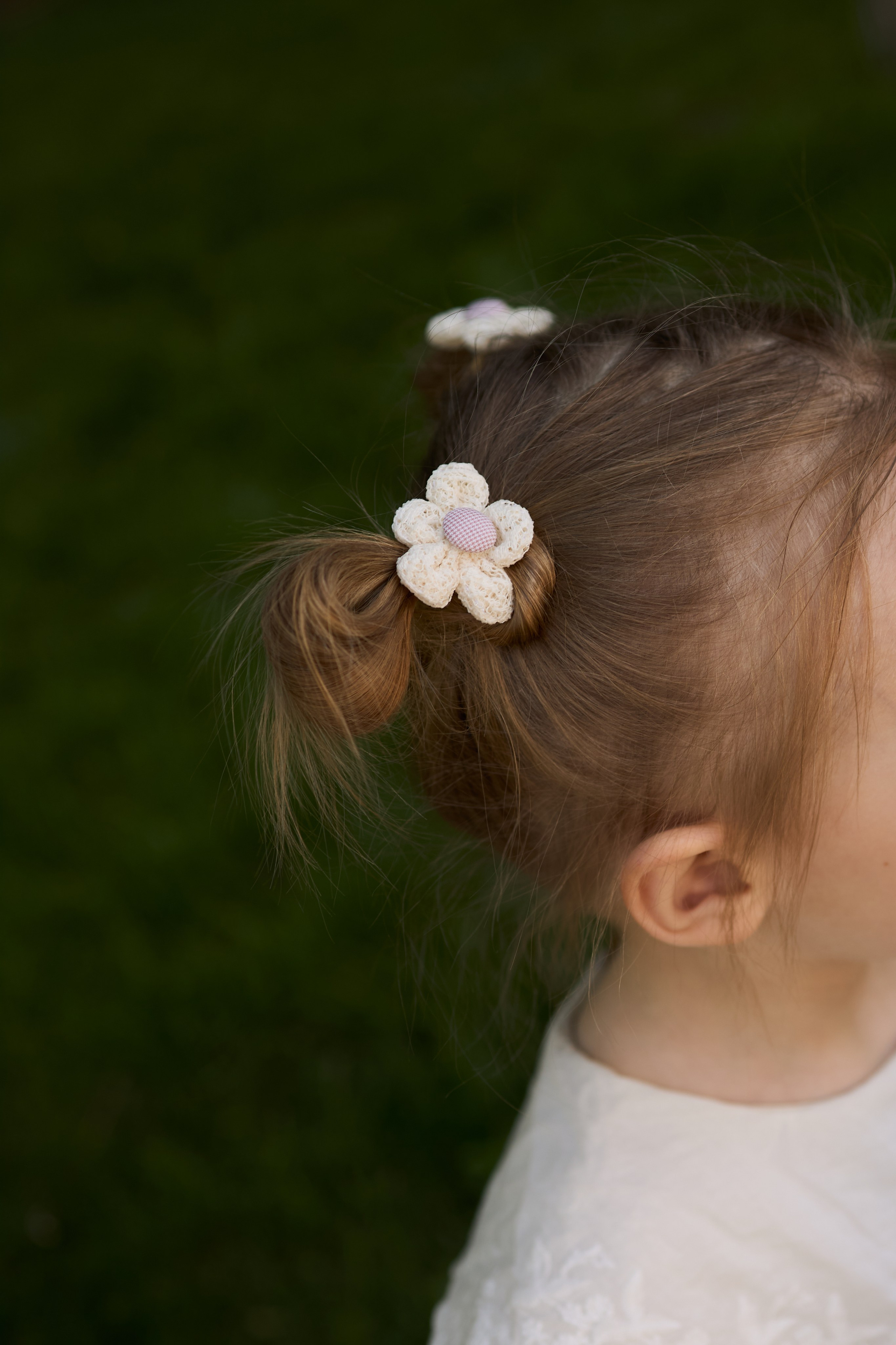 Семейная фотосессия Краснодар