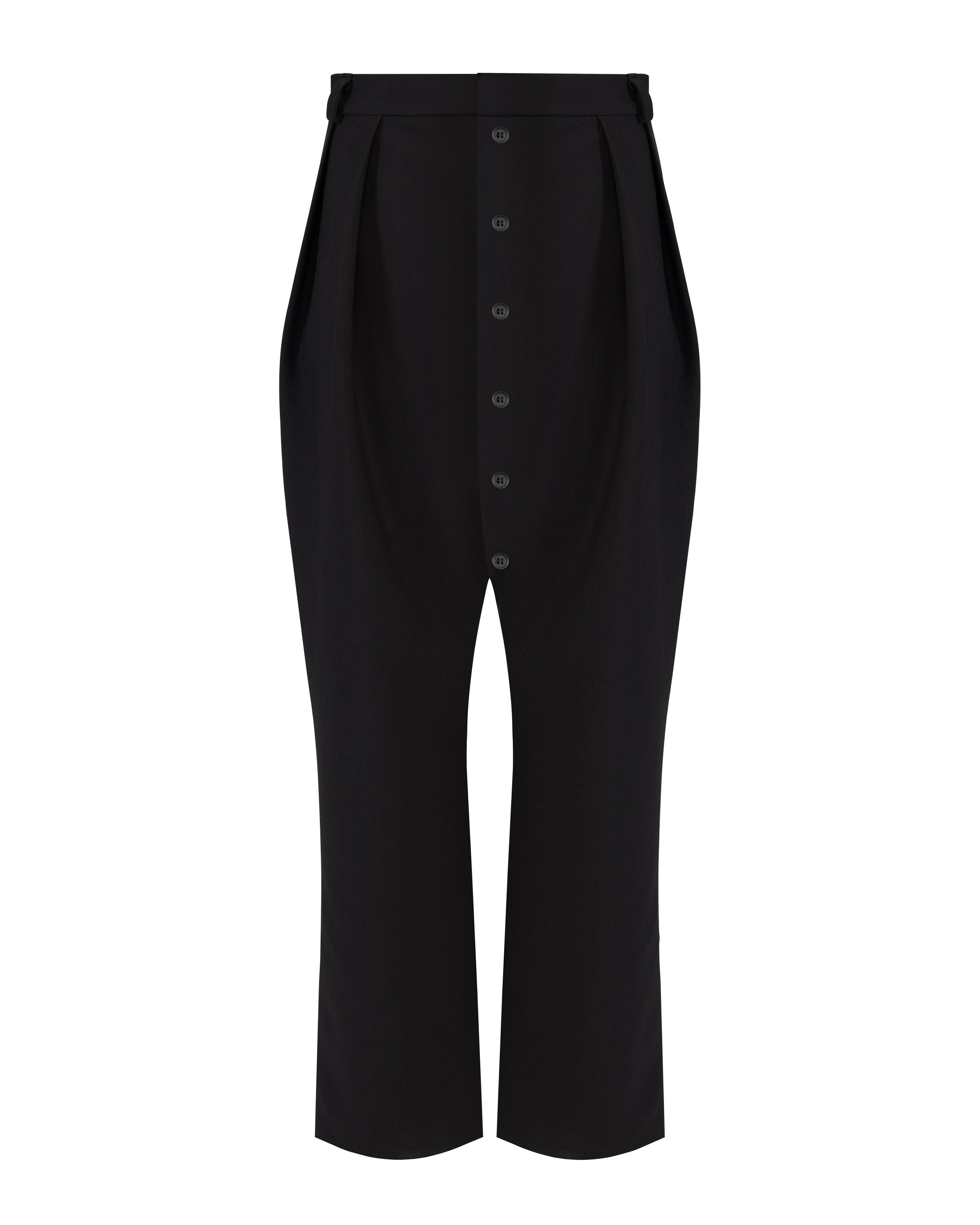 ANGELVIBE. Photographer. Producer. Retoucher