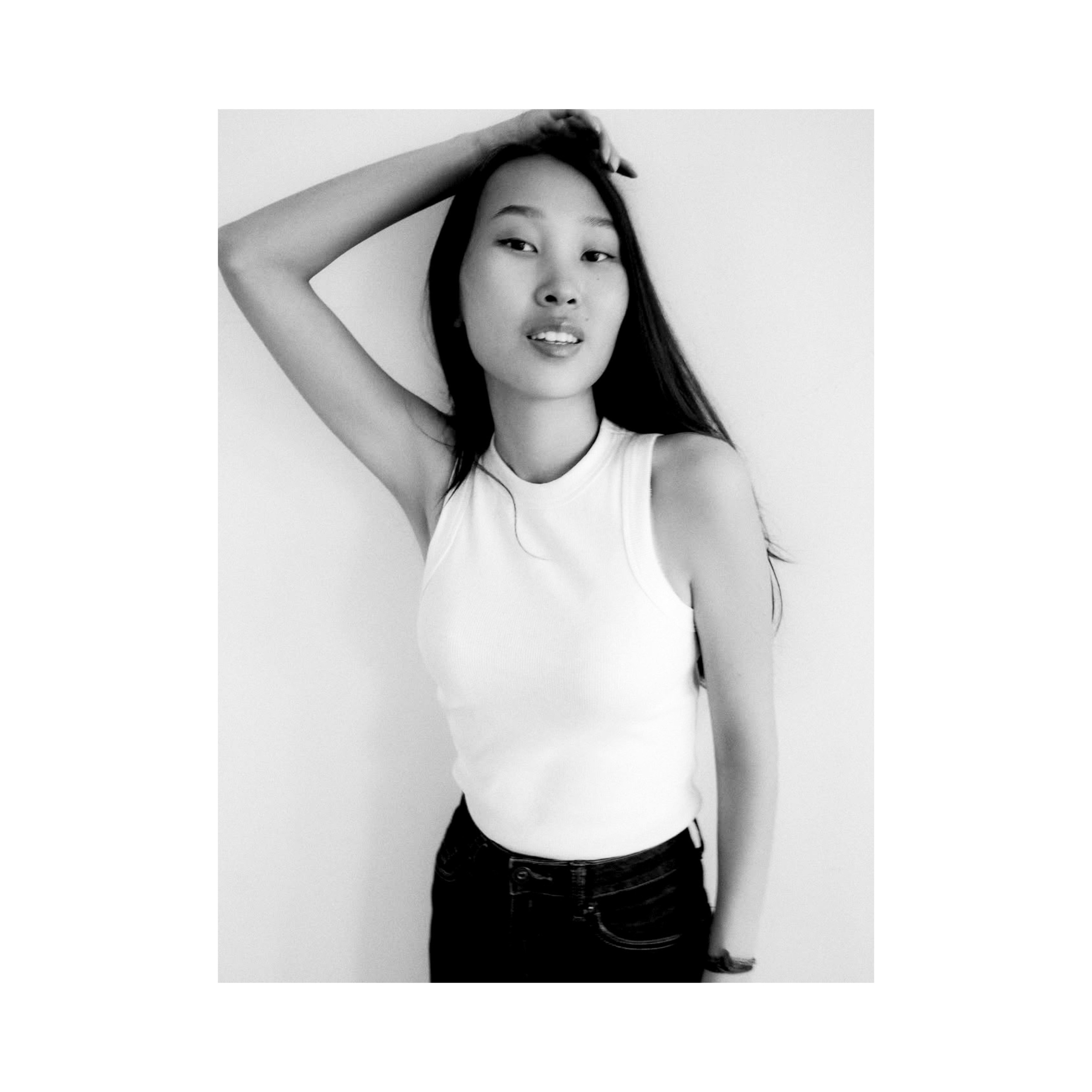 Photography personal / love / family / for brands