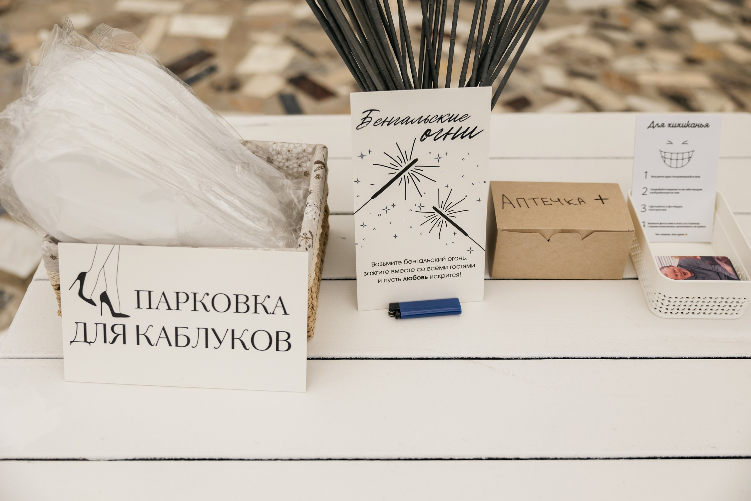 Без тебя нет весны. Свадебный и Семейный Фотограф в Гатчине и Санкт-Петербурге Виктория