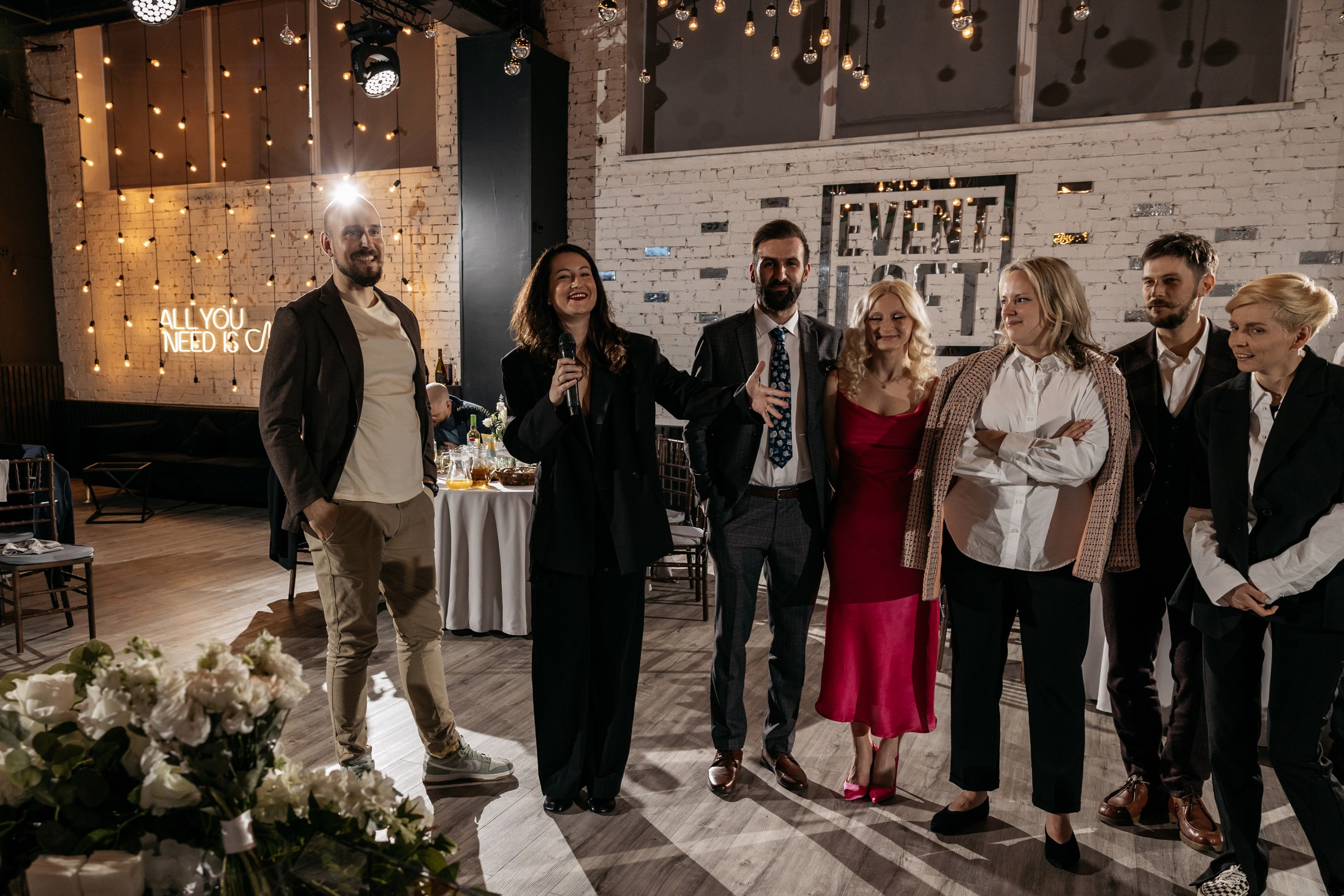 Один особенный день. Свадебный и Семейный Фотограф в Гатчине и Санкт-Петербурге Виктория