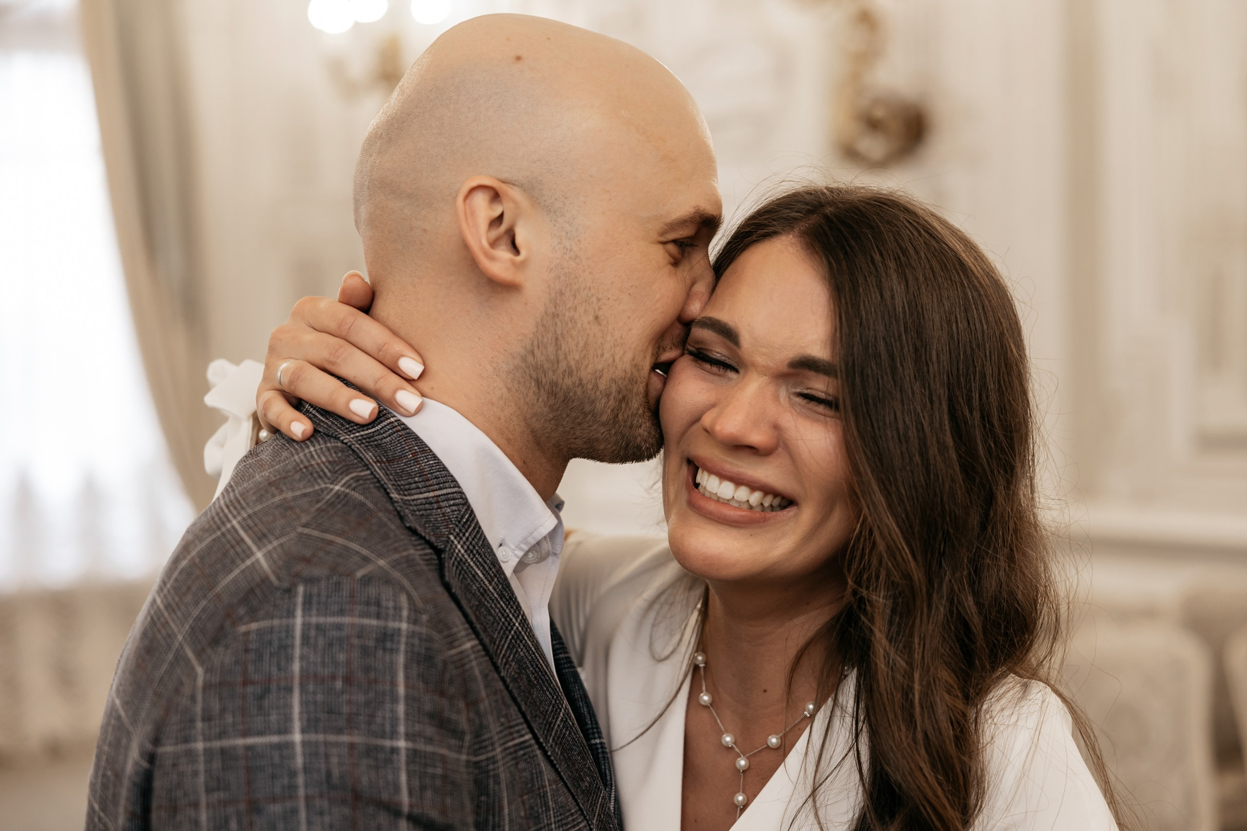 Только мы. Свадебный и Семейный Фотограф в Гатчине и Санкт-Петербурге Виктория