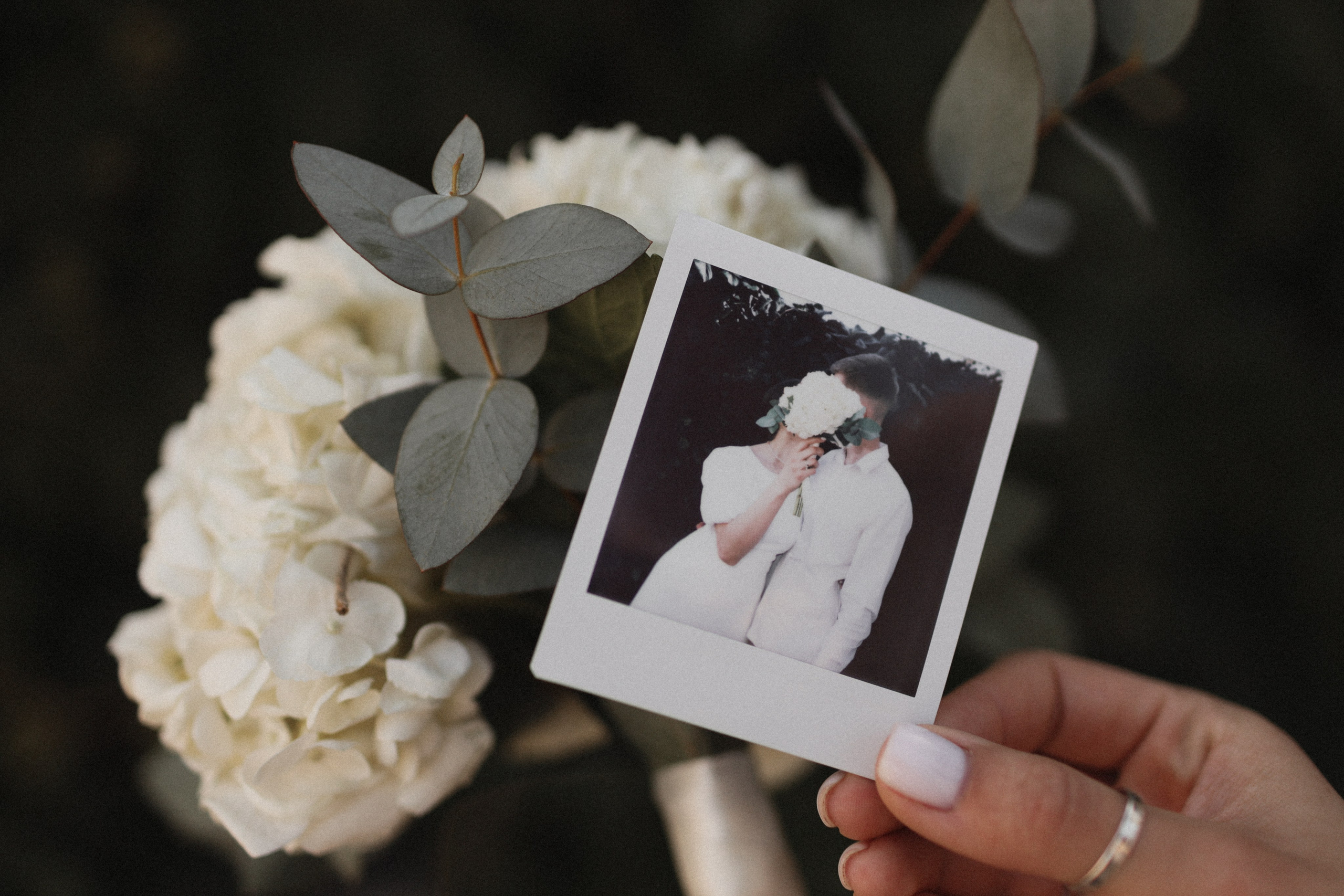 Z•A•G•S. Фотограф Воронцова Виталия Крым Севастополь