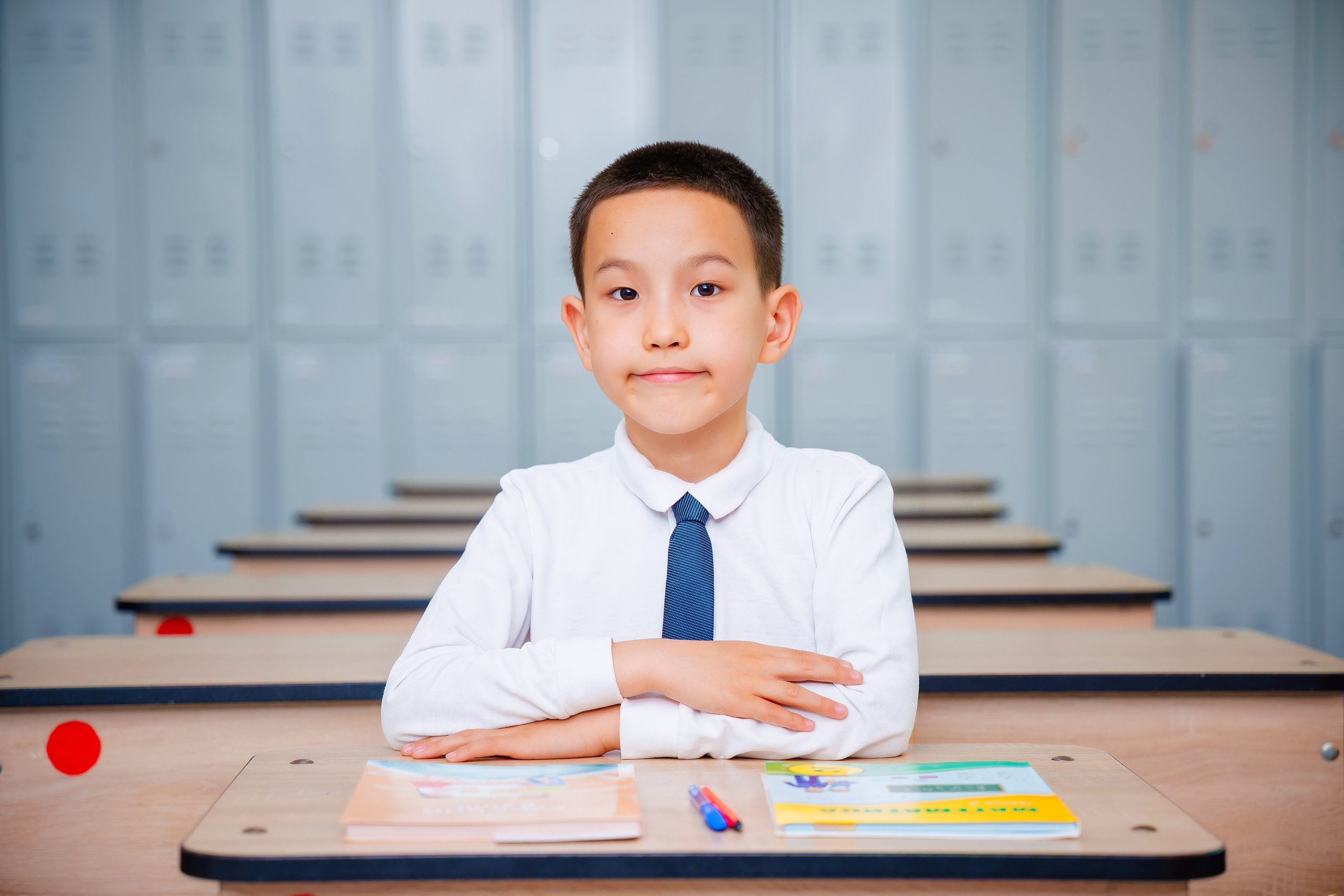 На винетку 4 класс. Семейный и Свадебный фотограф в Астане Александр Астапов