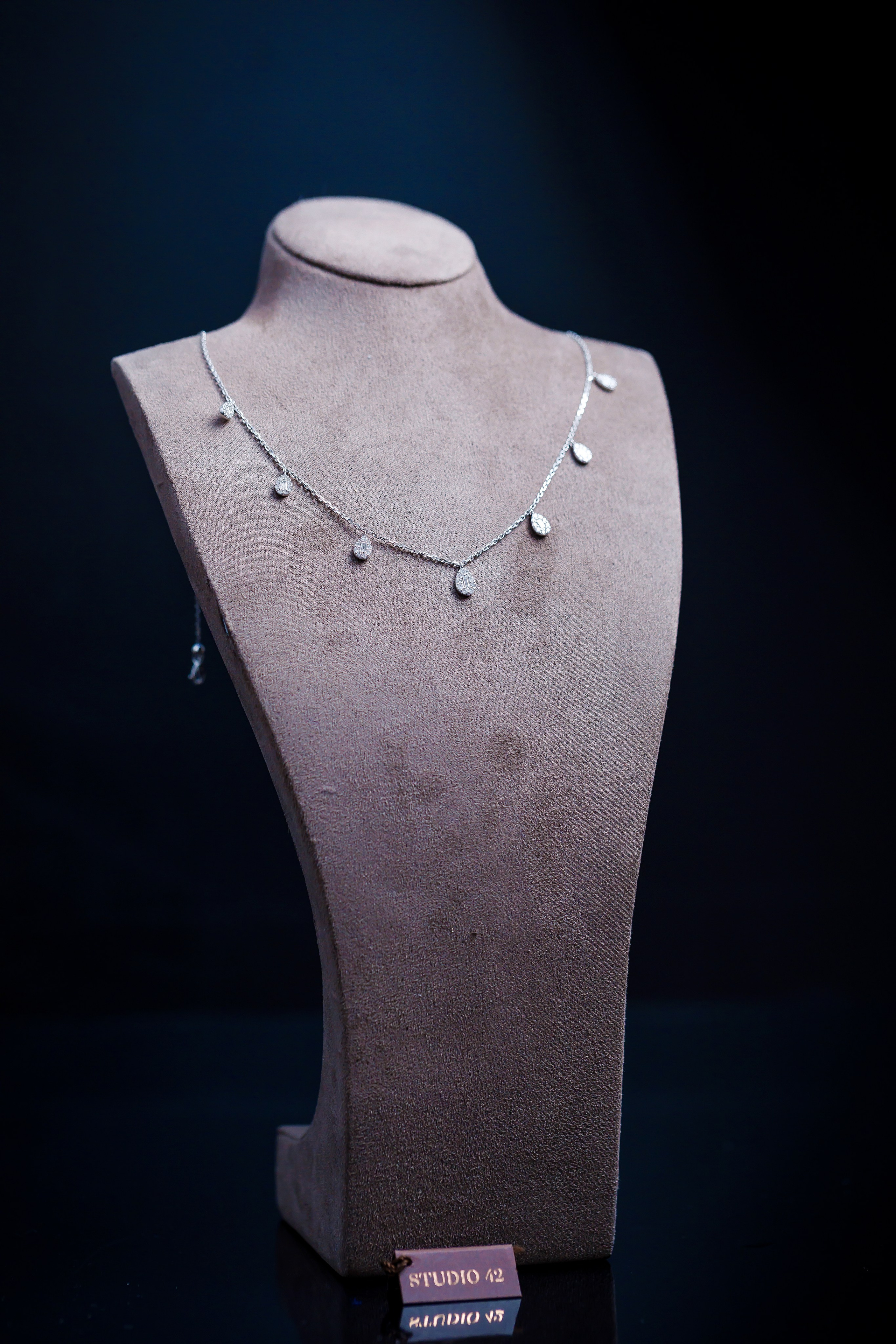 Предметная съемка. Семейный и Свадебный фотограф в Астане Александр Астапов