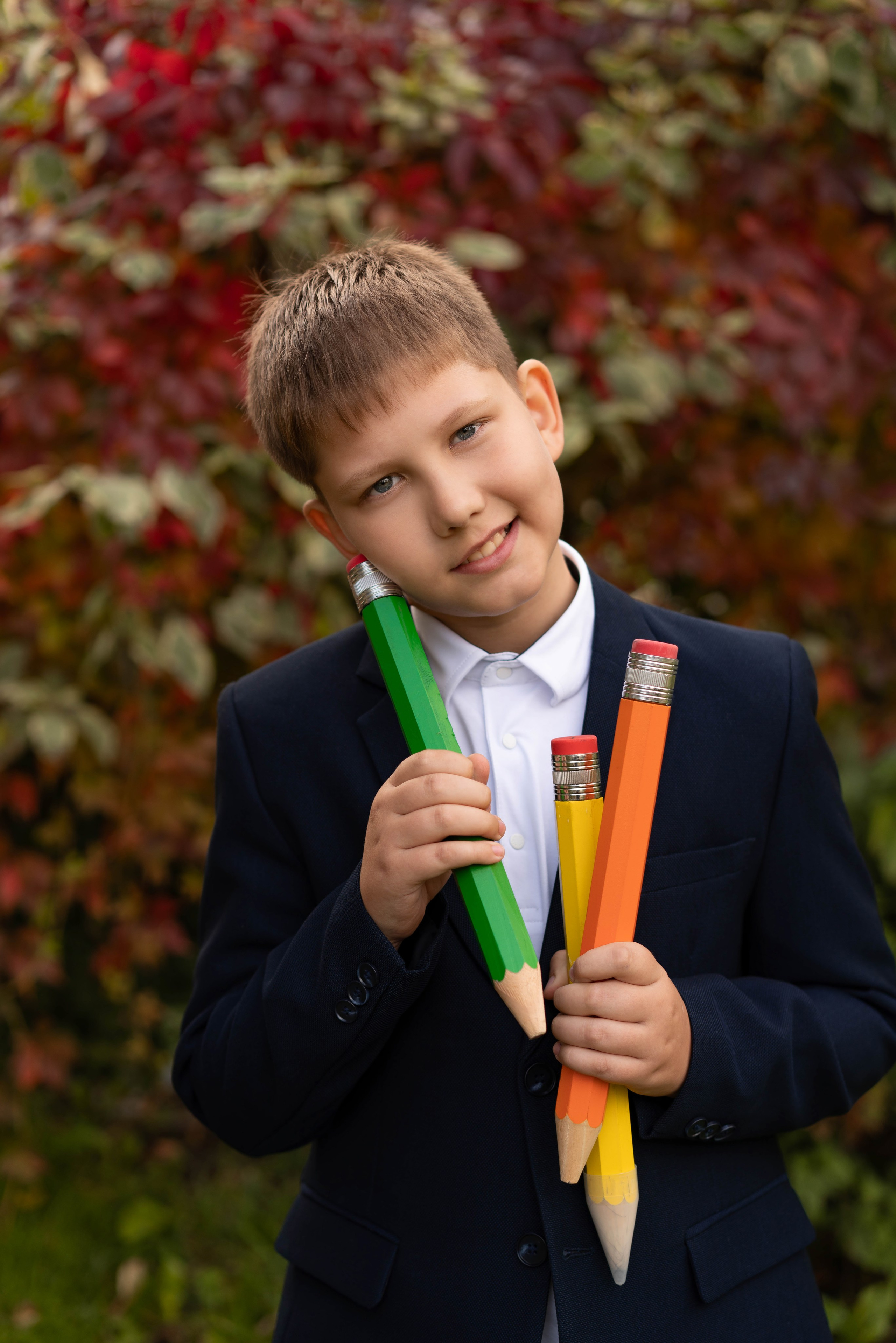 Выпускные альбомы. ФОТОКНИГИ