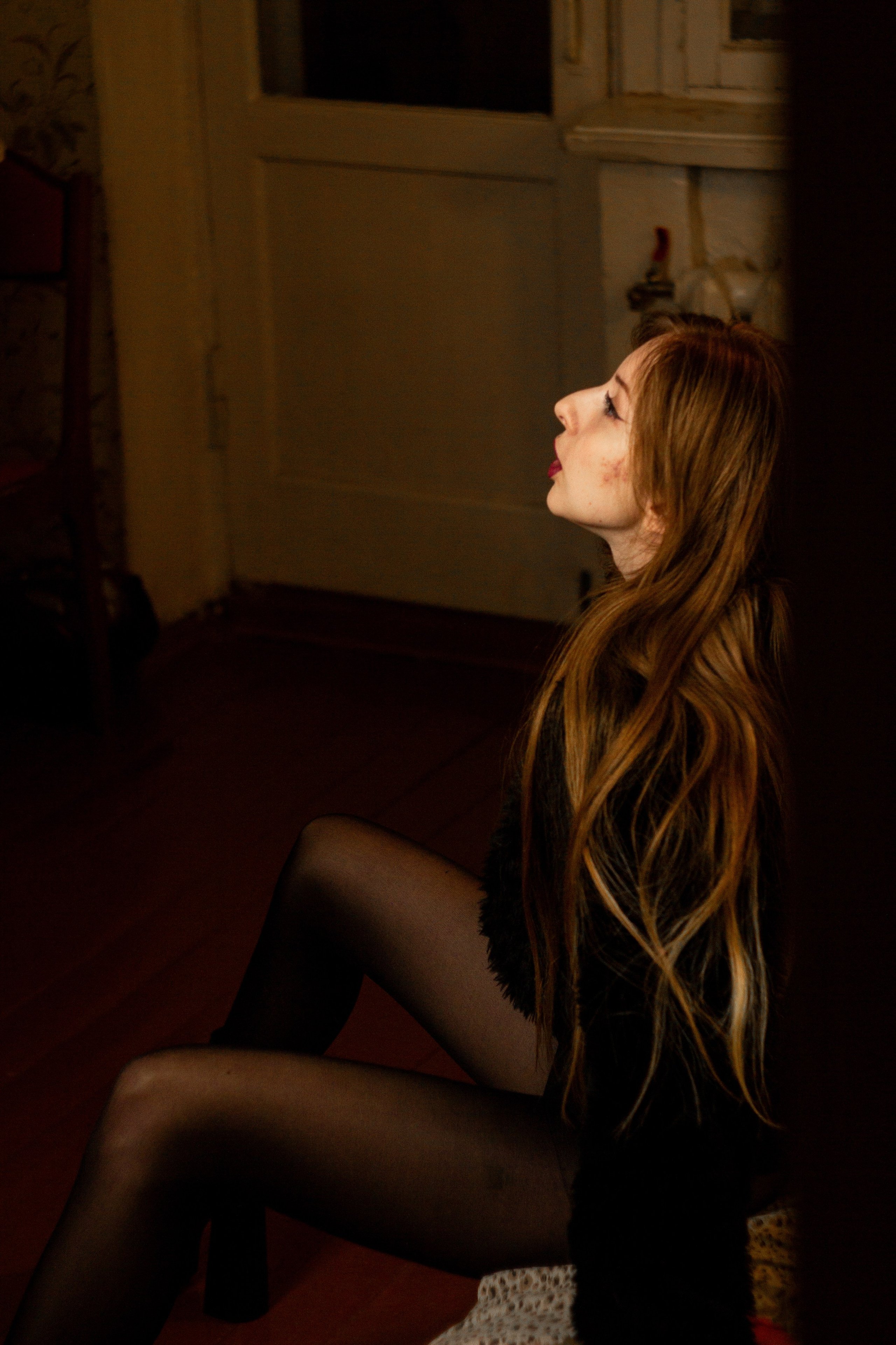 Anastasiya | Elegance