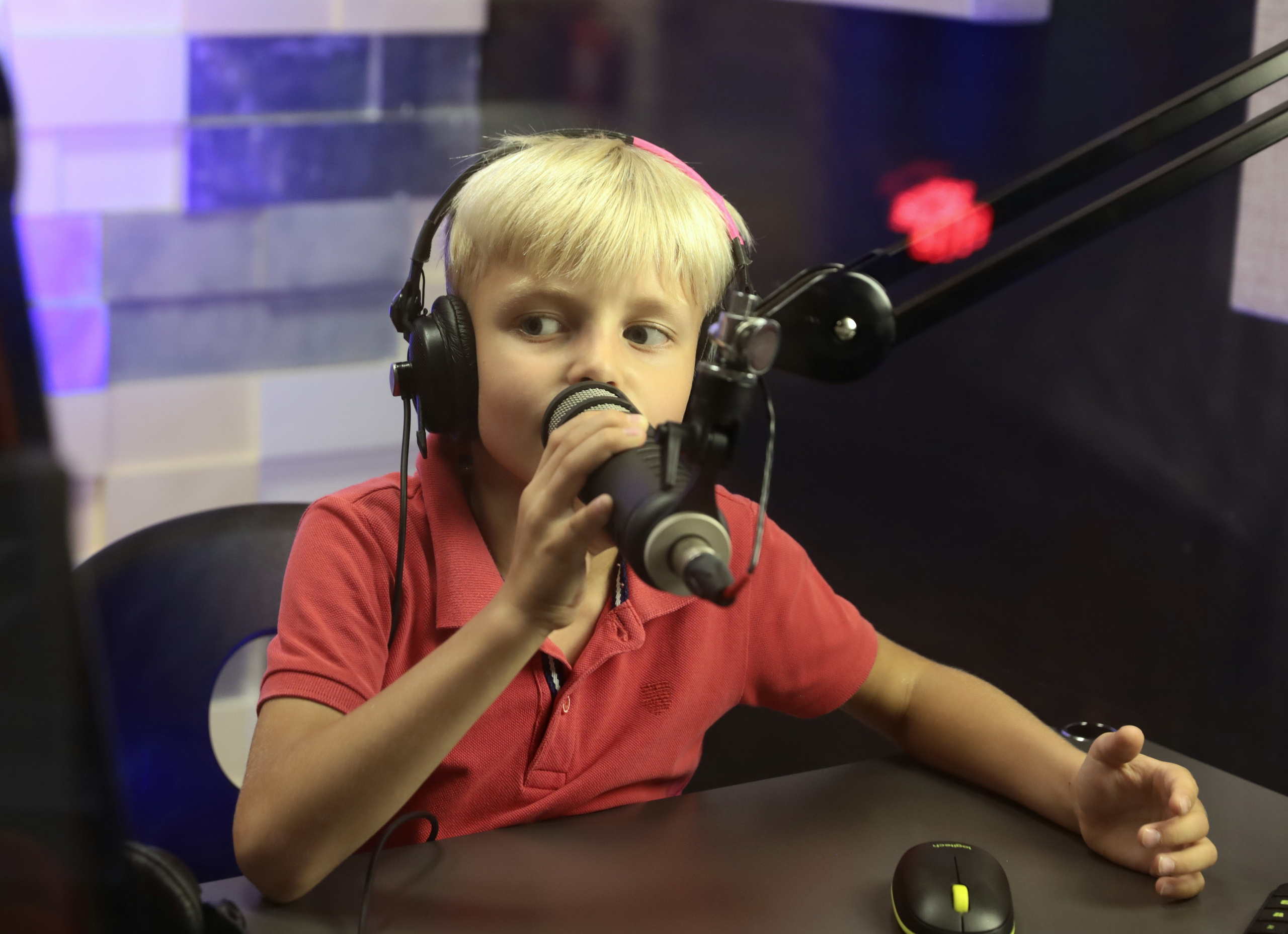 ДЕНЬ РОЖДЕНИЯ АЛЕКСАНДРА. Фотограф мероприятий Ирина Каширина