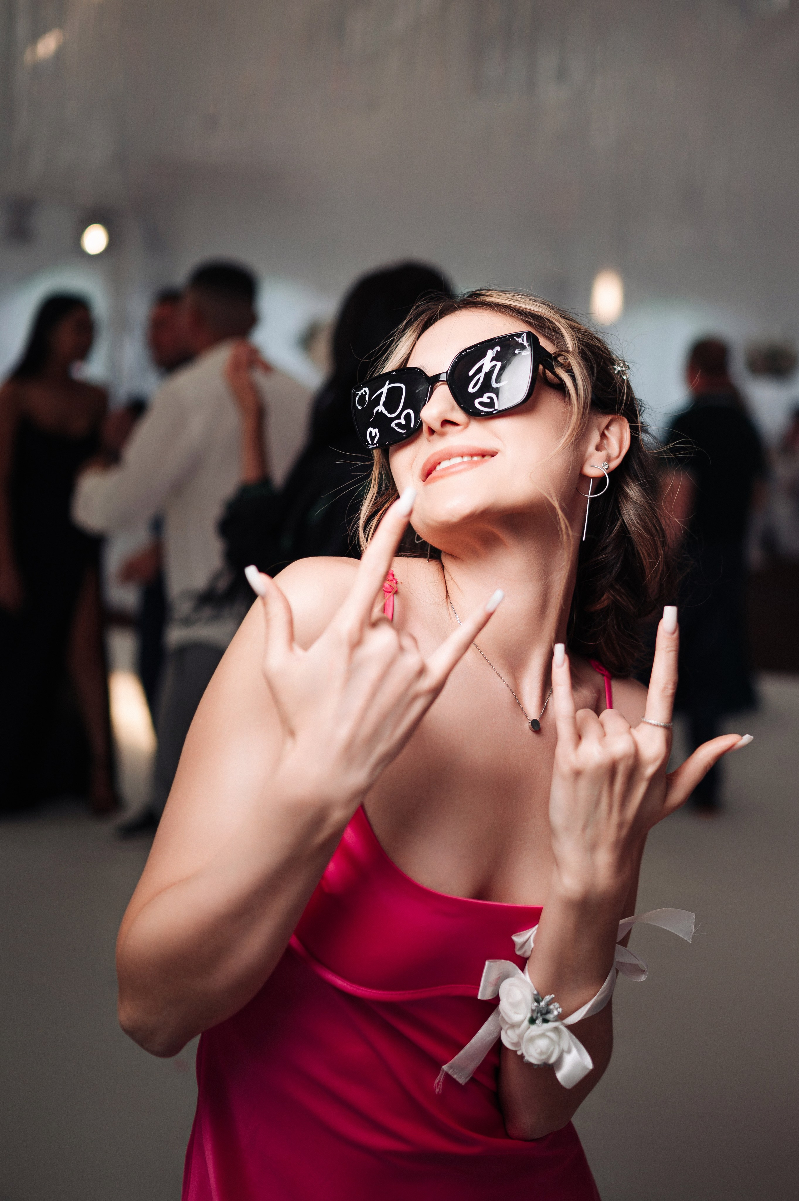 Катя+Дима. Фотограф Анатолий Шестаков