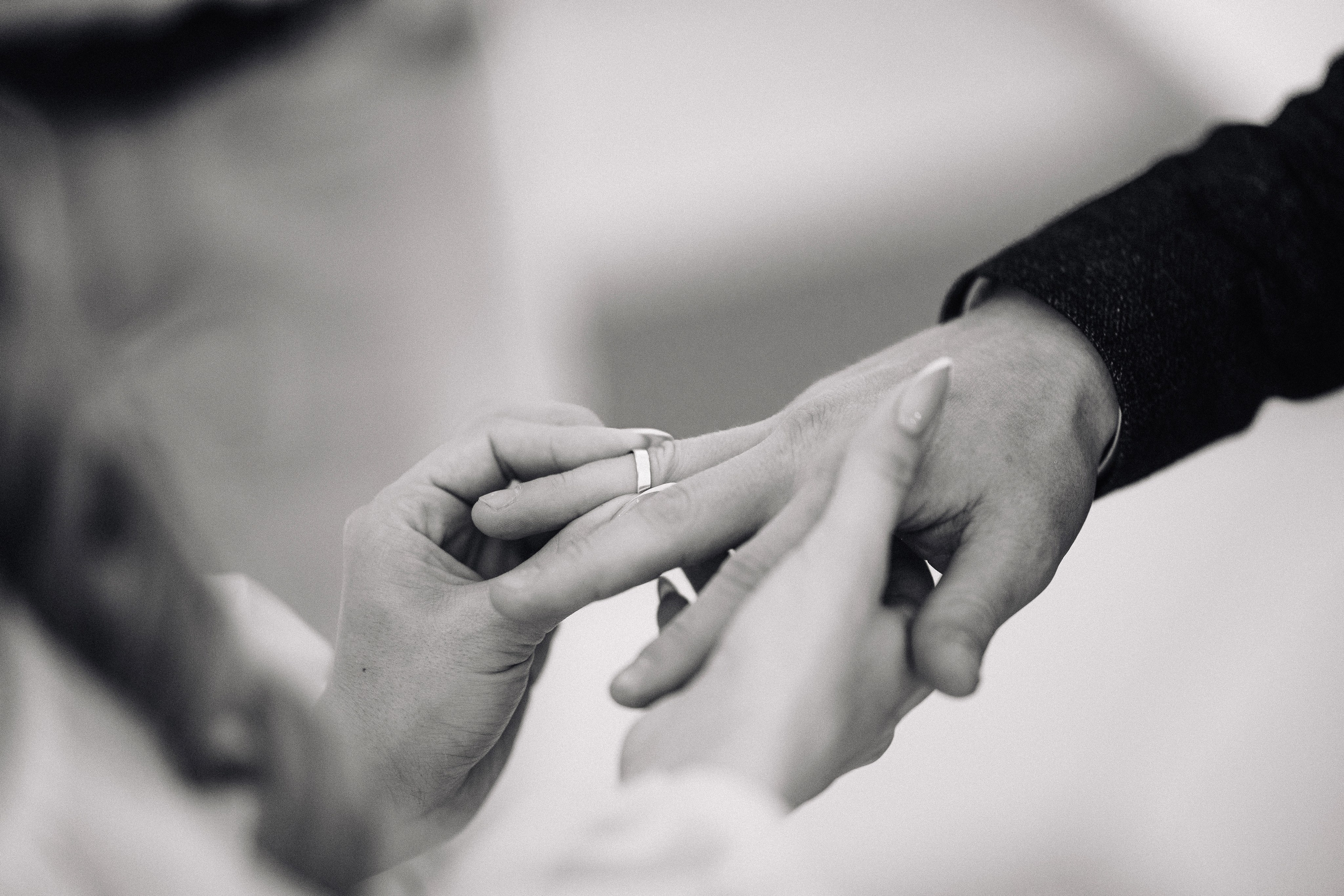 Ангелина+Евгений. Фотограф Анатолий Шестаков