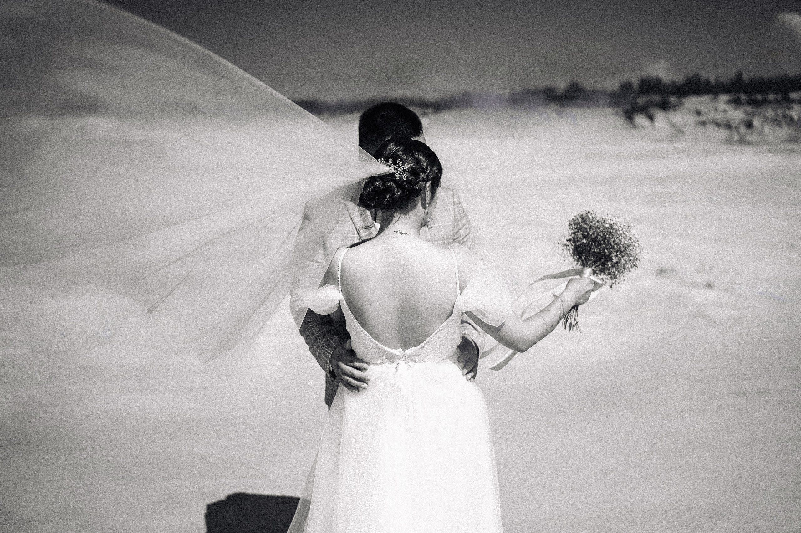 Света+Рома. Фотограф Анатолий Шестаков