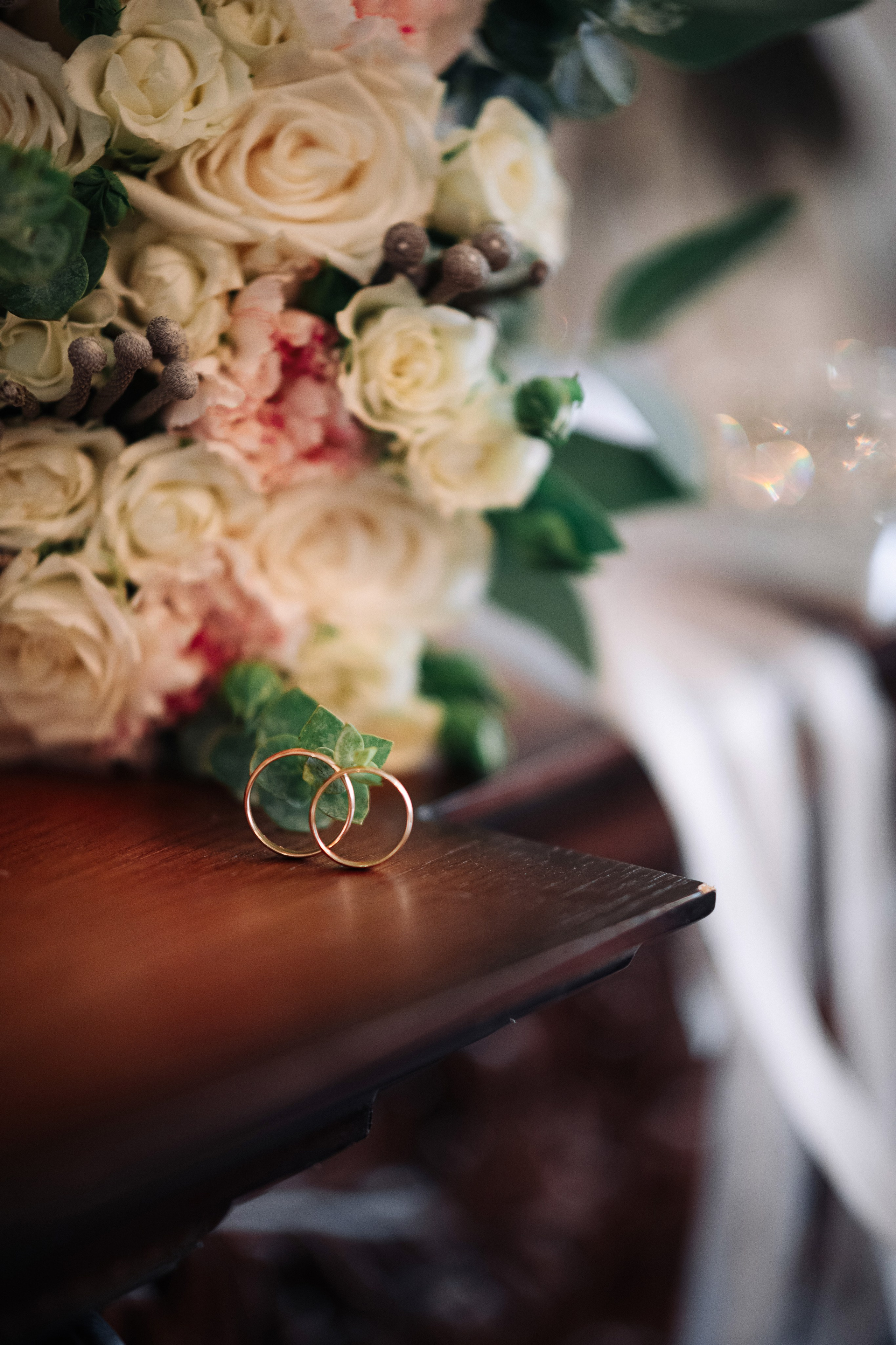 Саша+Юля. Фотограф Анатолий Шестаков