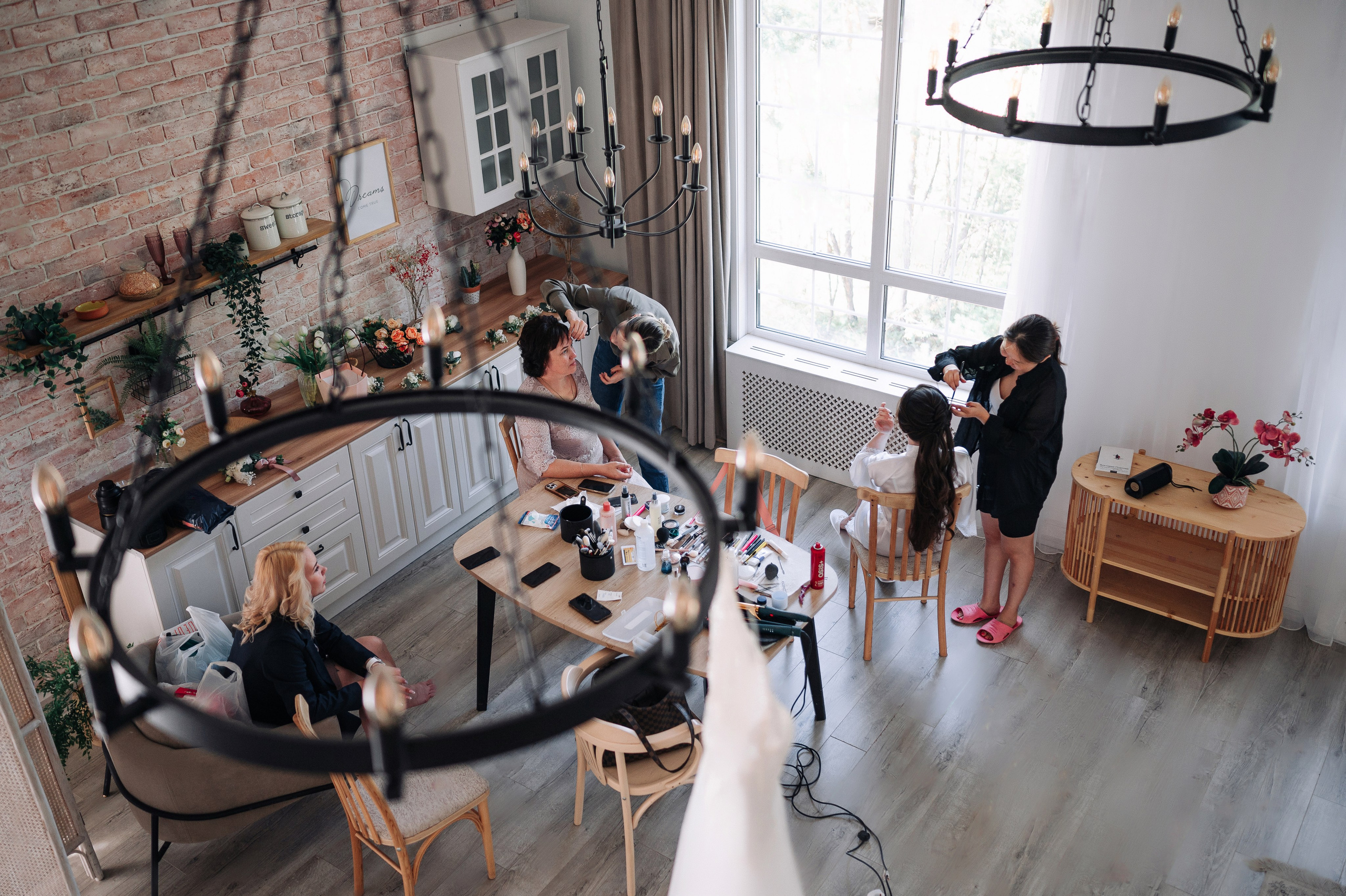 Артур+Ира. Фотограф Анатолий Шестаков