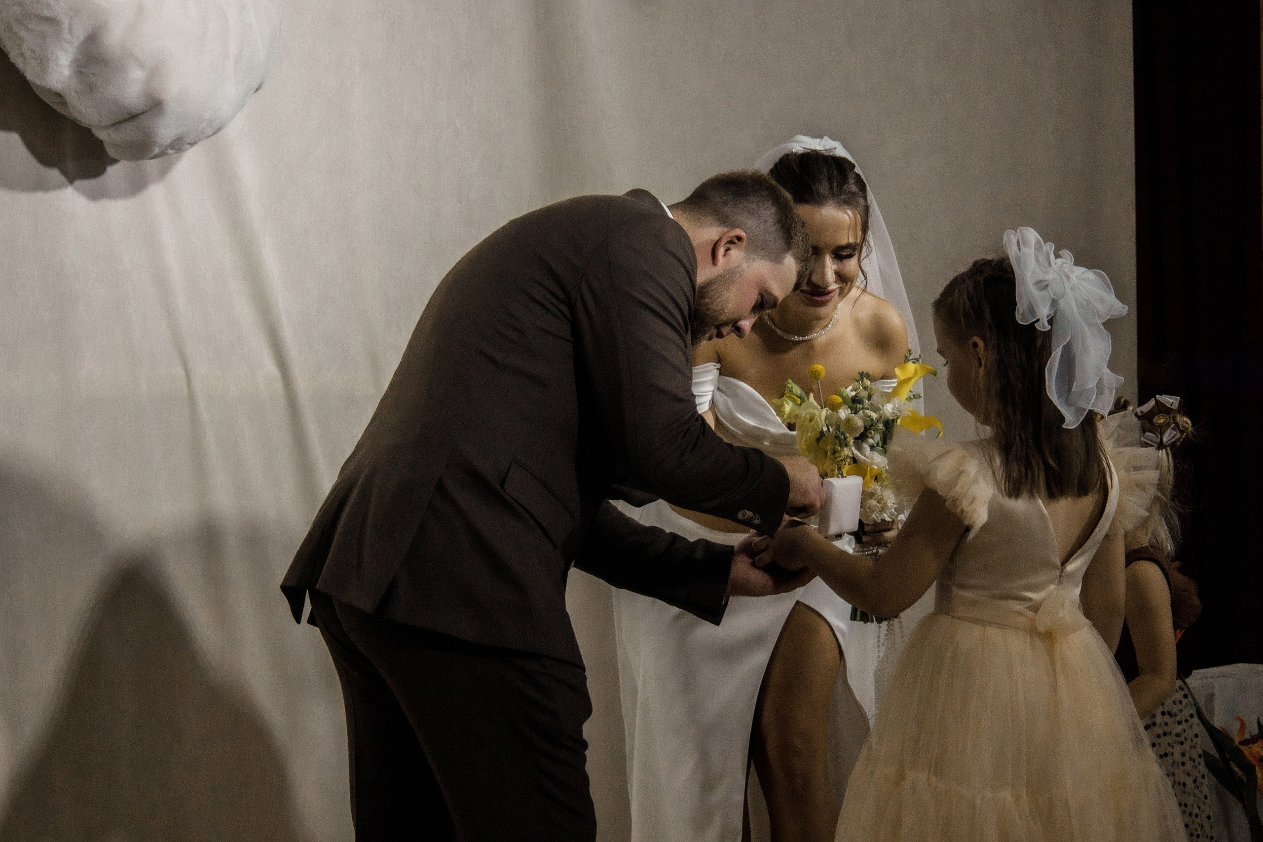 A|D. Свадебный и семейный фотограф в Саратове Анжела Борисова