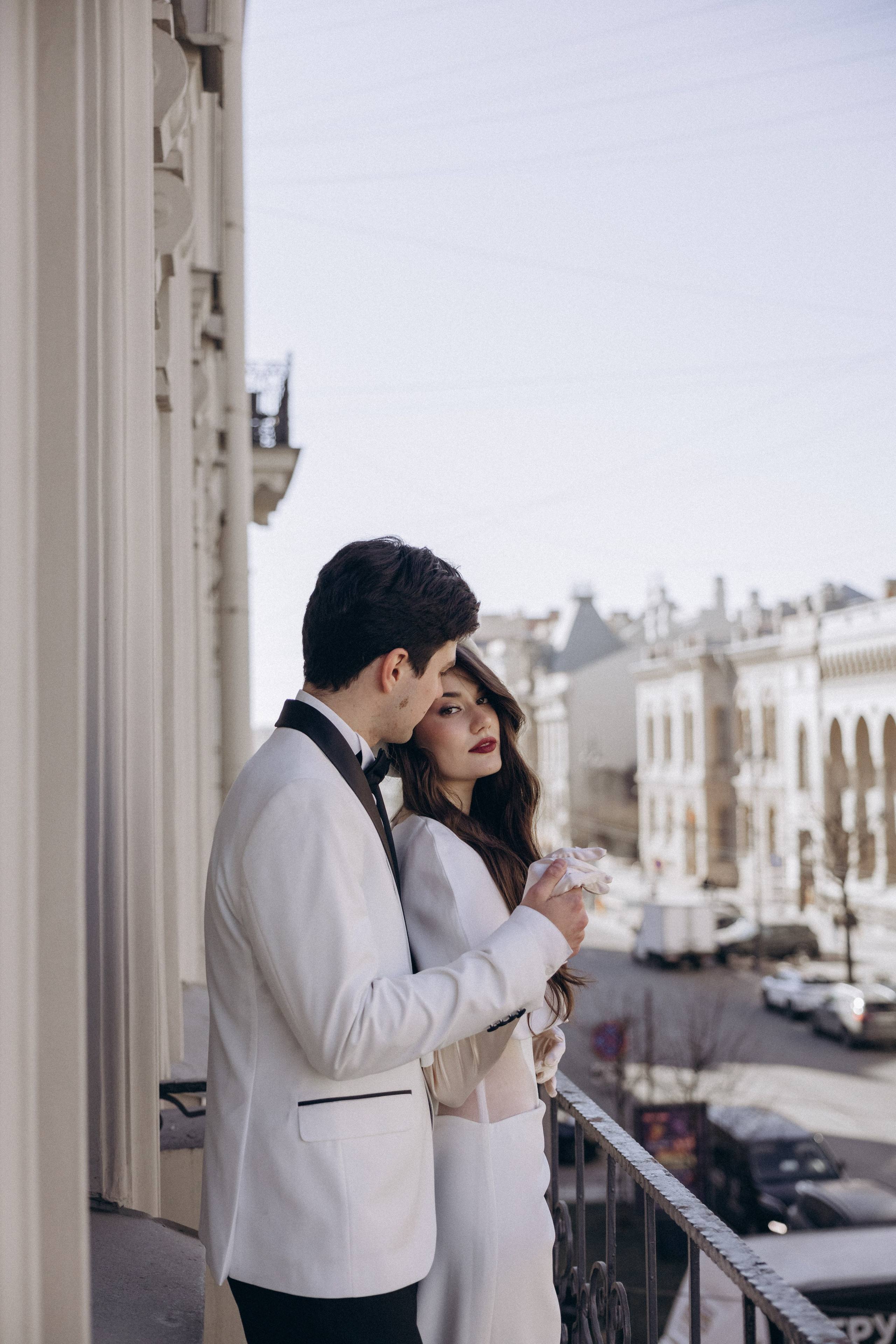 Утро в отеле Чайковский. Семейный фотограф в Санкт-Петербурге Екатерина Васильева