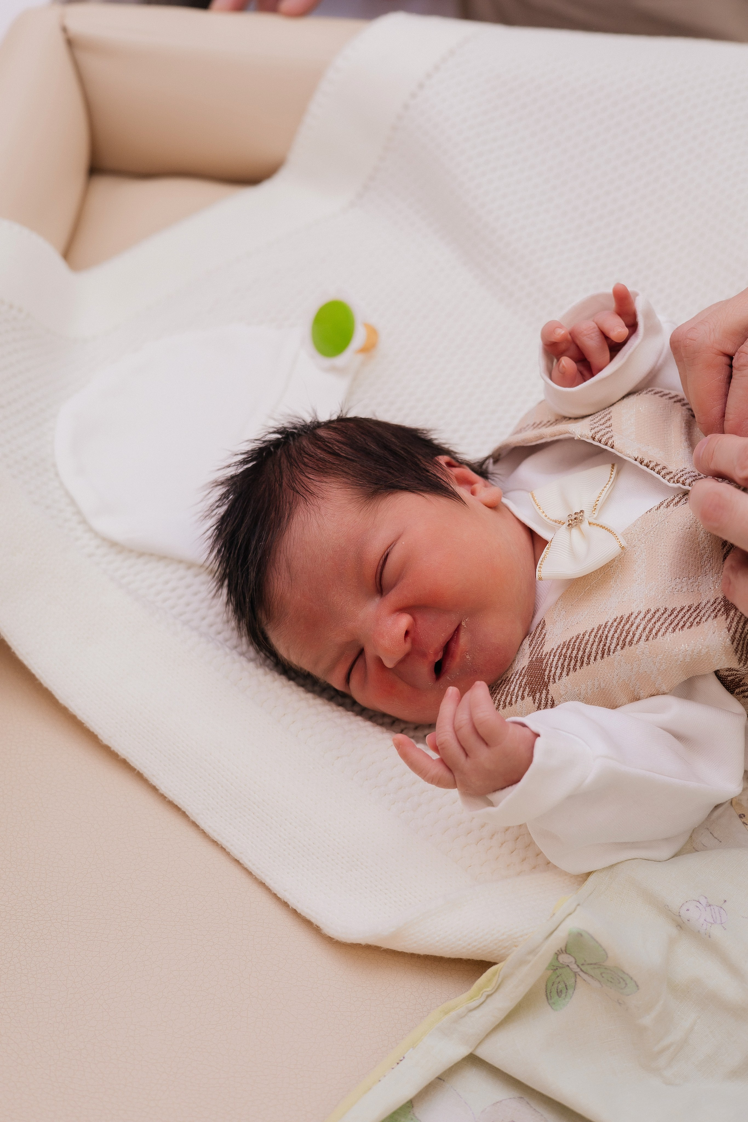 Выписка 14 июня 2024. Фотограф Ростов-на-Дону | фототерапевт