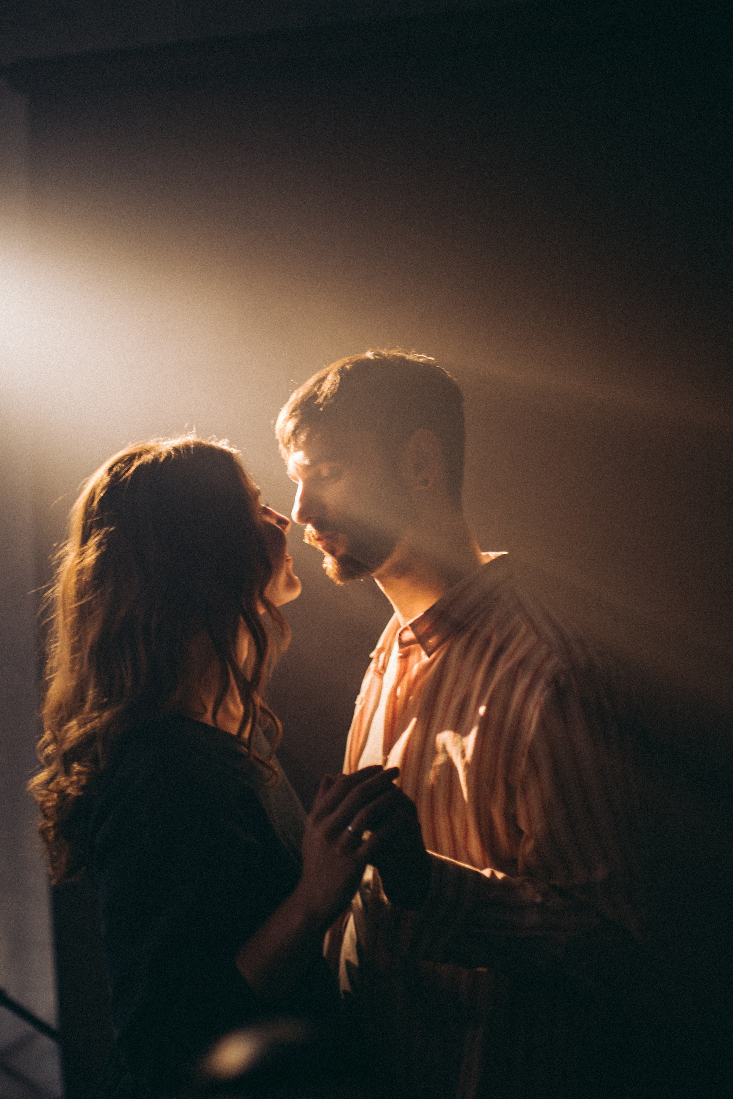 МК Санкт-Петербург. Семейный фотограф в Москве Анастасия Гурьянова