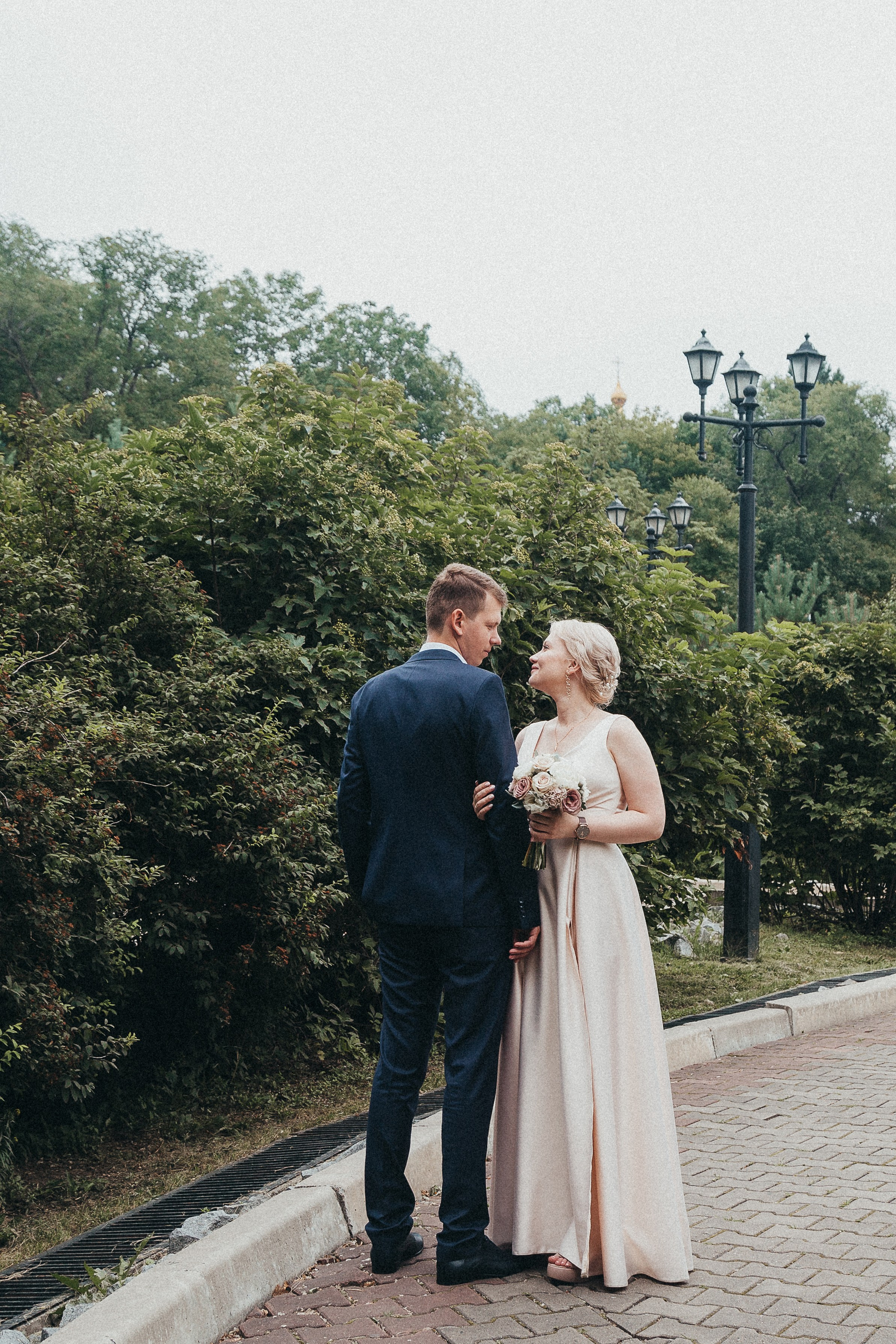 🖤. Екатерина Королева. Фотограф. Хабаровск