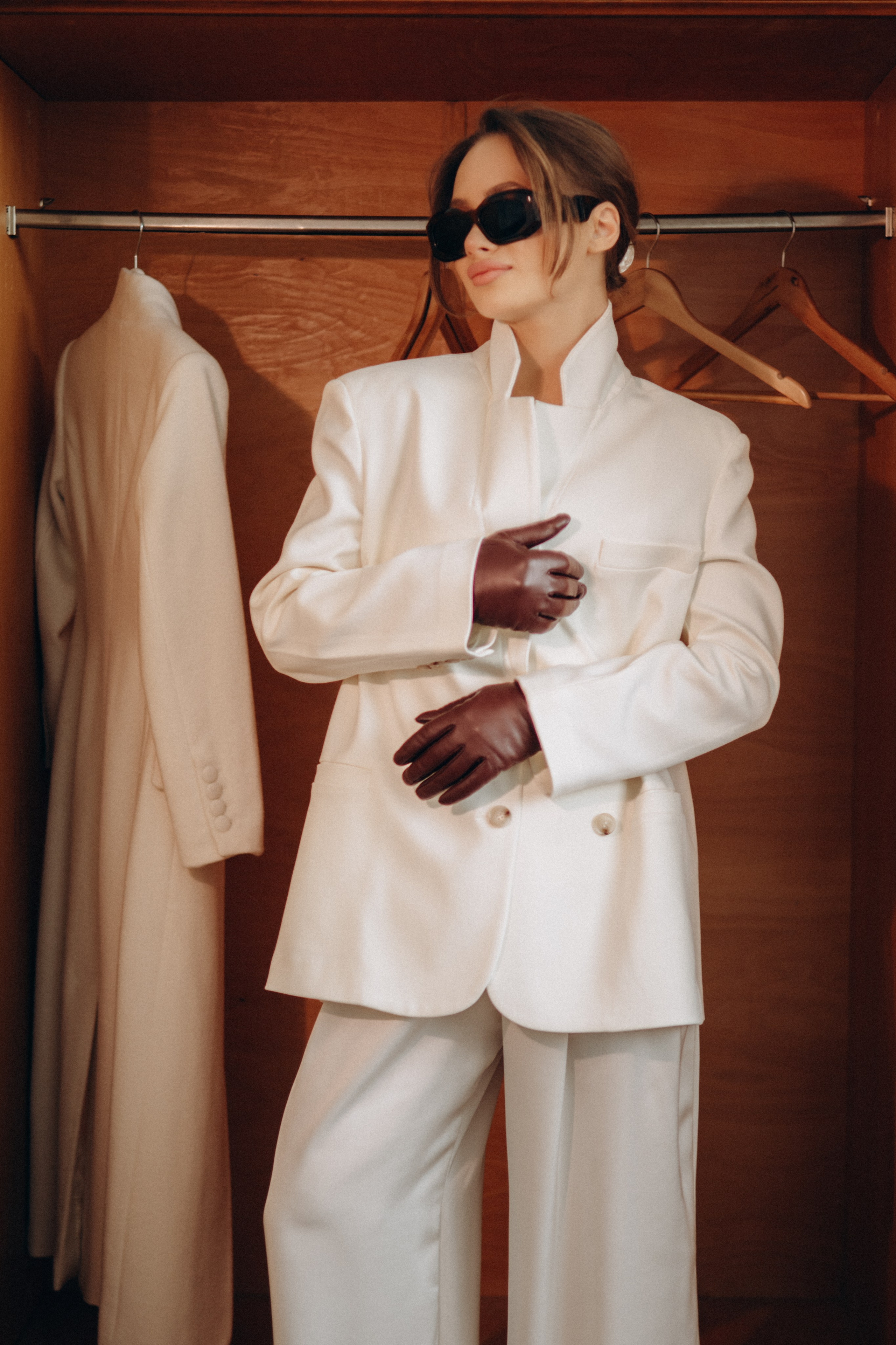 Юлия. Фотограф