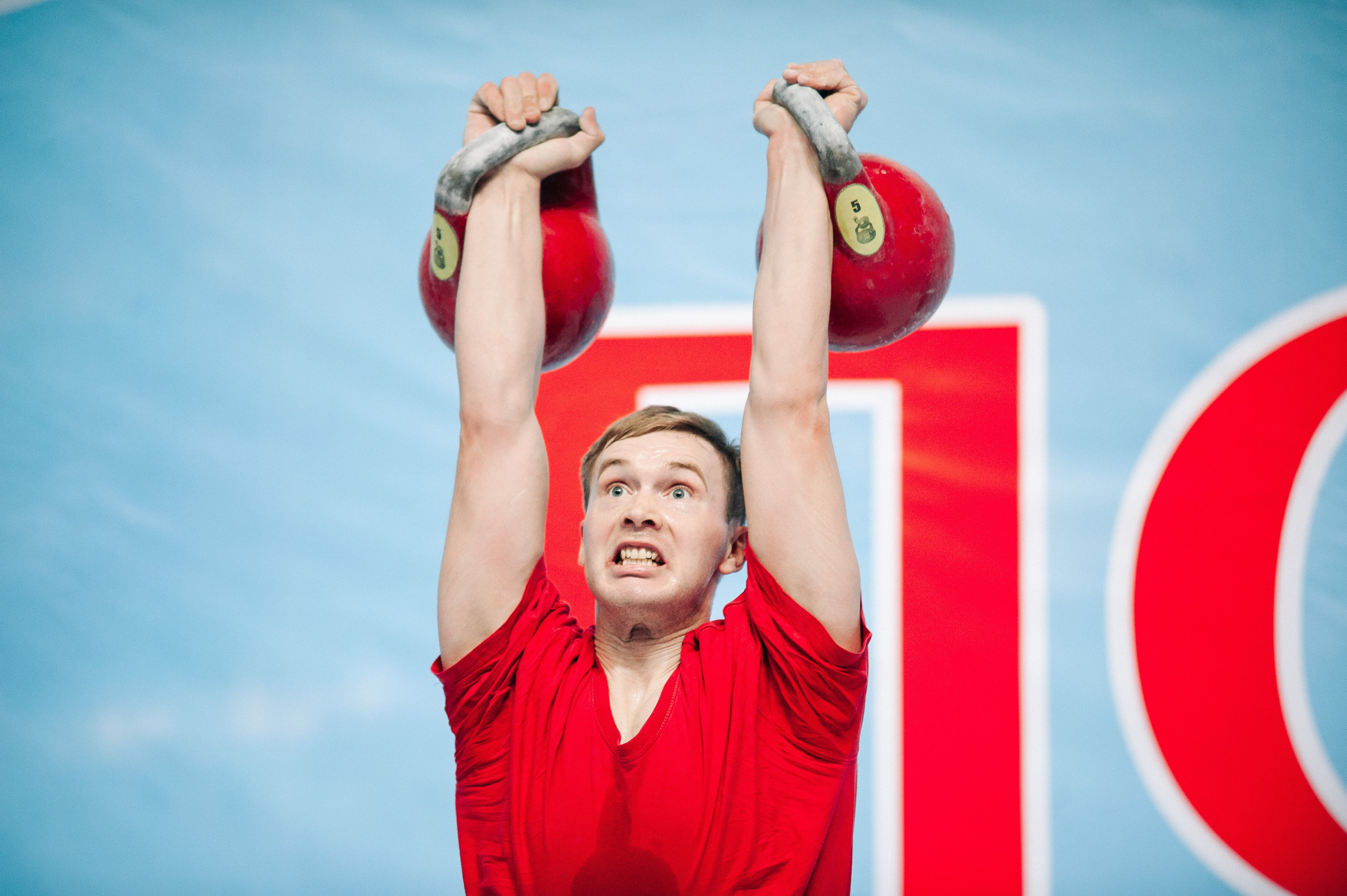 Спорт. Фотограф Улан-Удэ, Бурятия