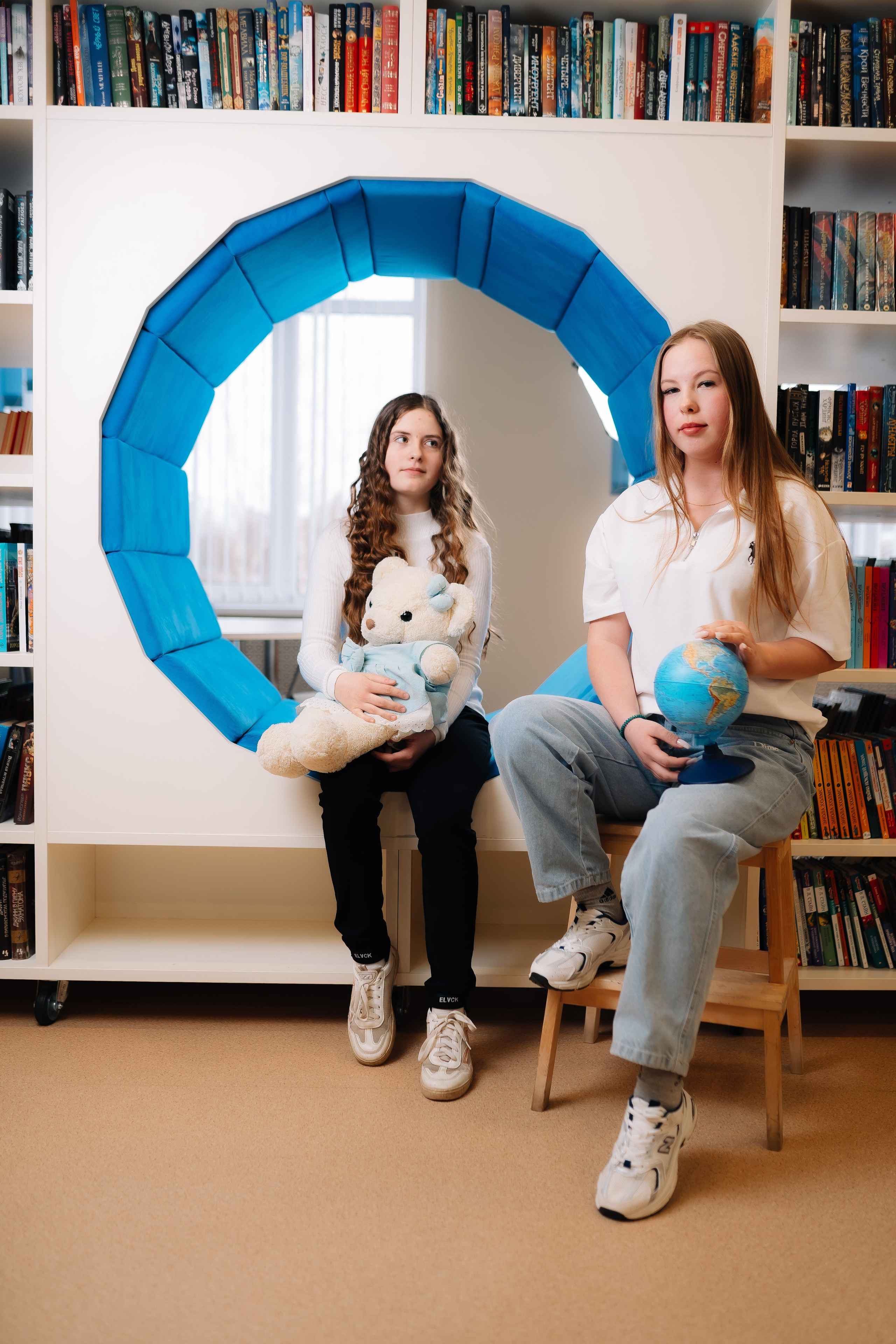 9 класс 1 школа. Фотограф Торопец Кристина Абрамова Kanwellia photography