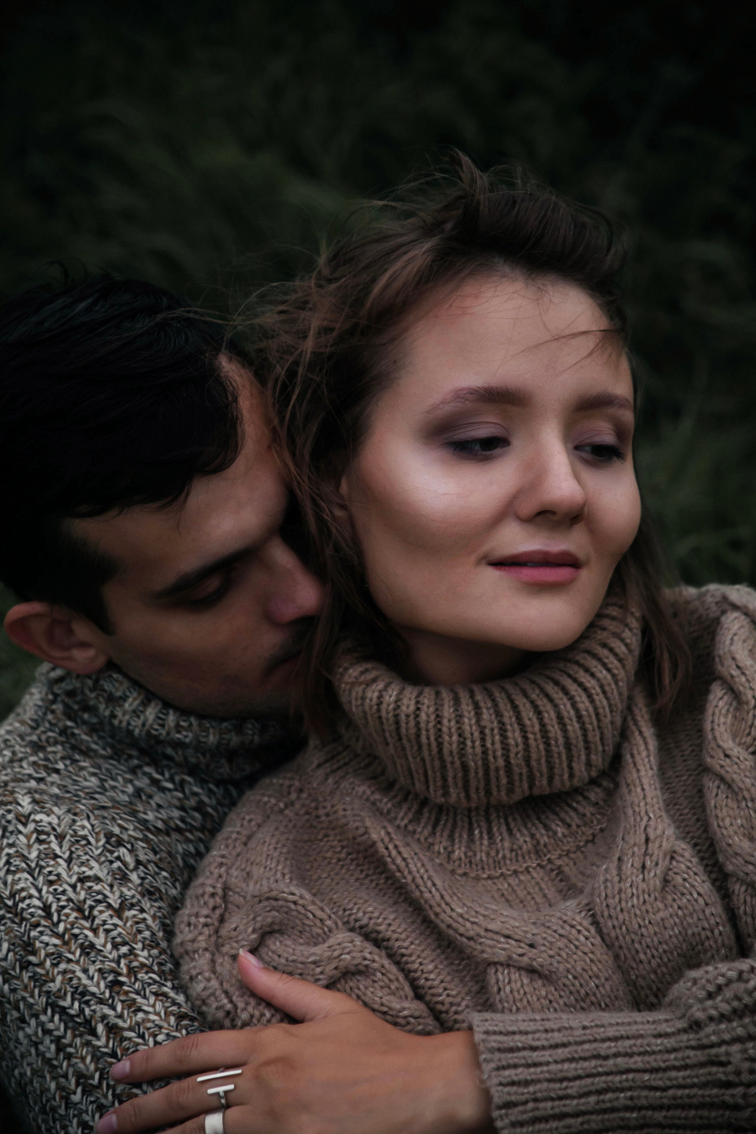 Фотограф|Новосибирск|Чернецкая Виолетта