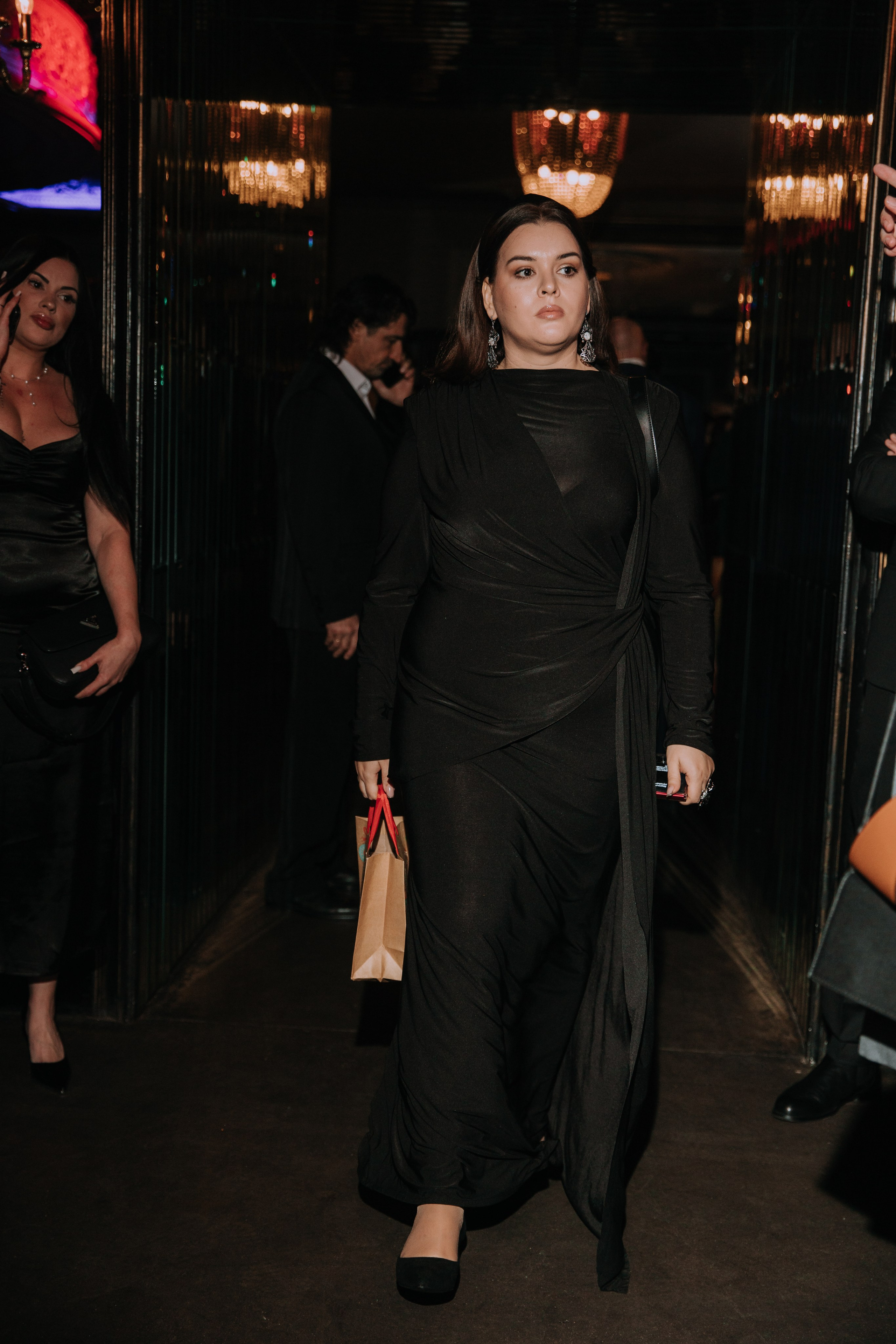 Корпоратив Bet Boom. Свадебный фотограф в Москве — Павел Воронцов