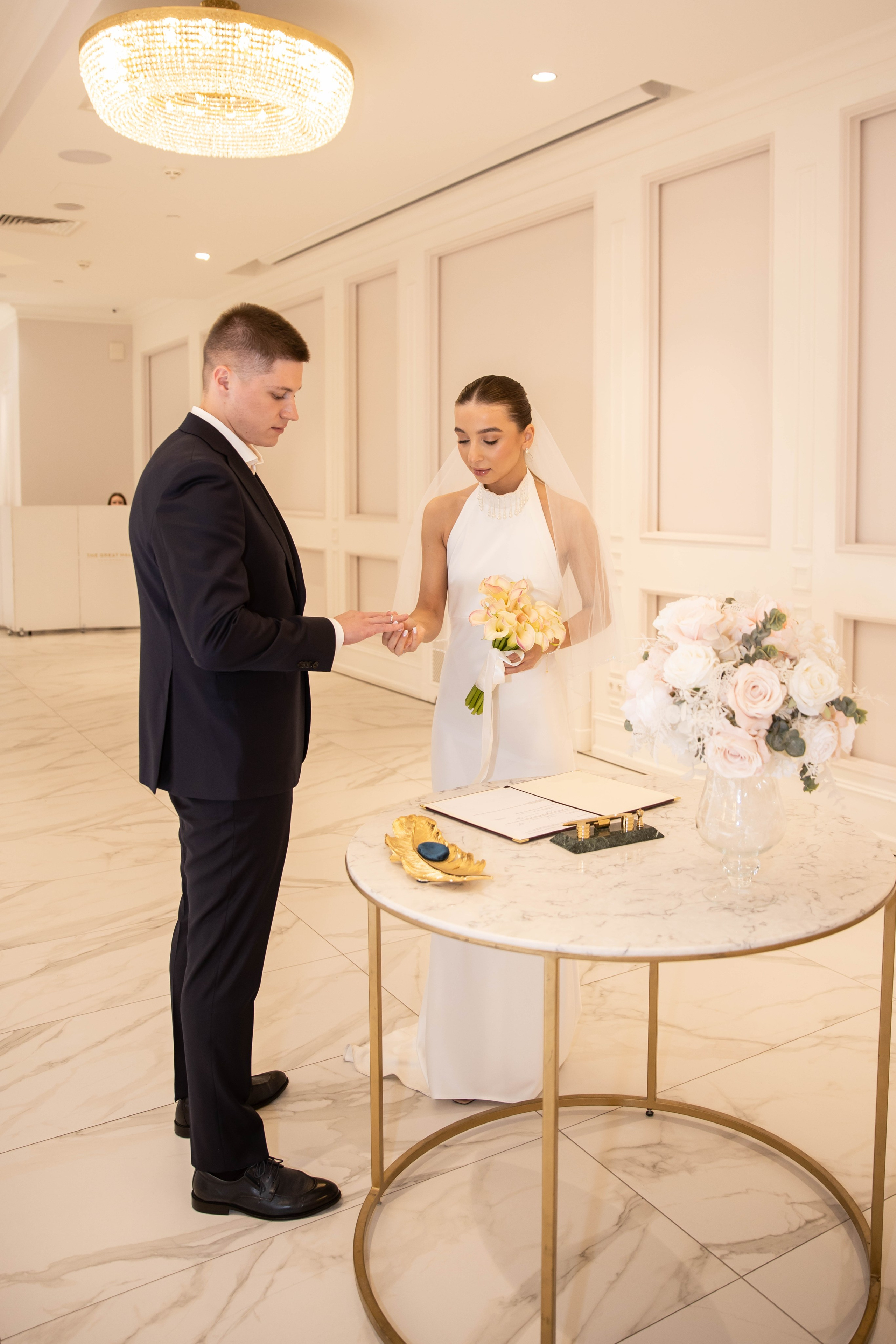 5 июля Москва. Свадебный и семейный фотограф в Москве Диана Левченко