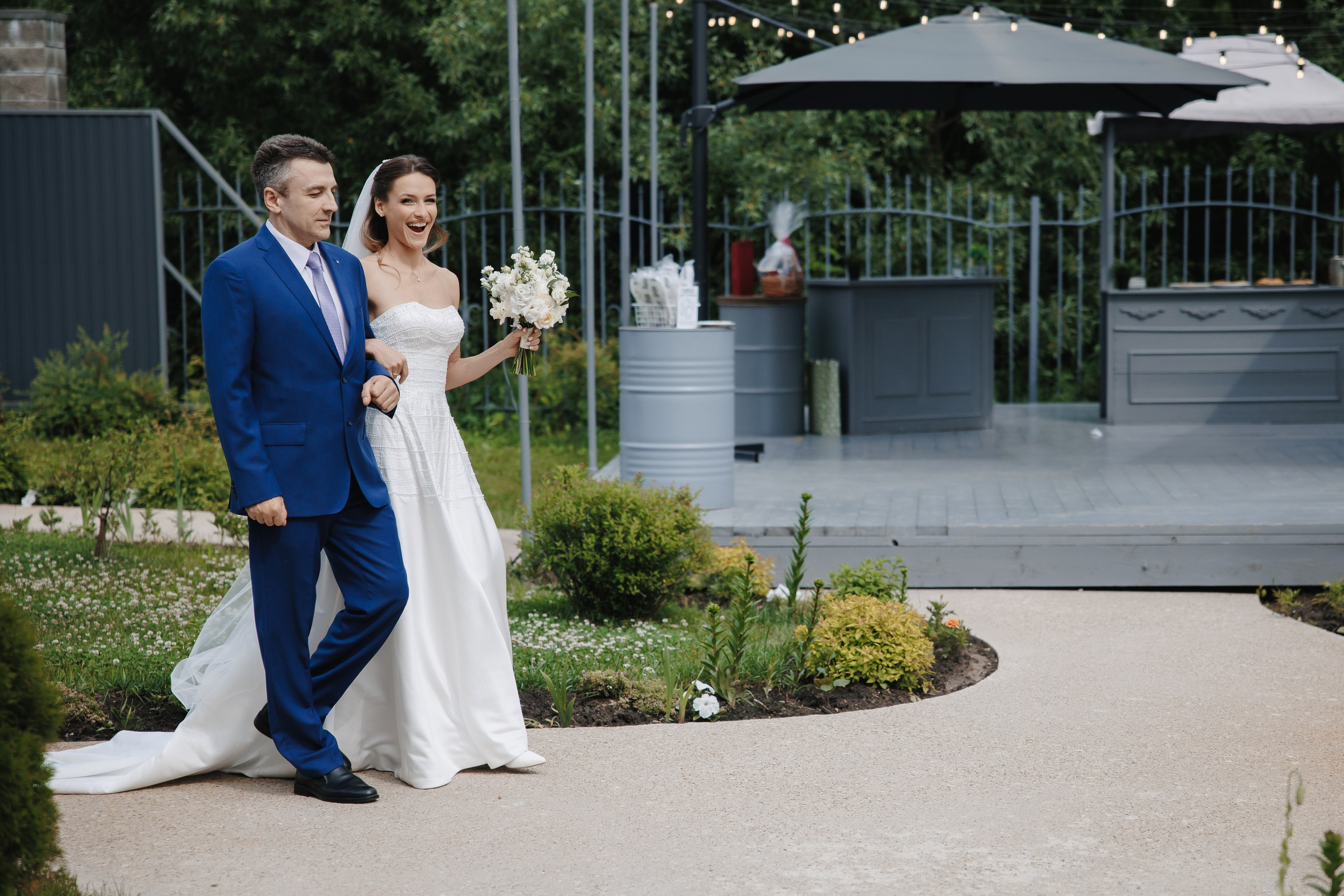 Руслан и Рита. Свадебный фотограф москва зеленоград Повольнов Василий