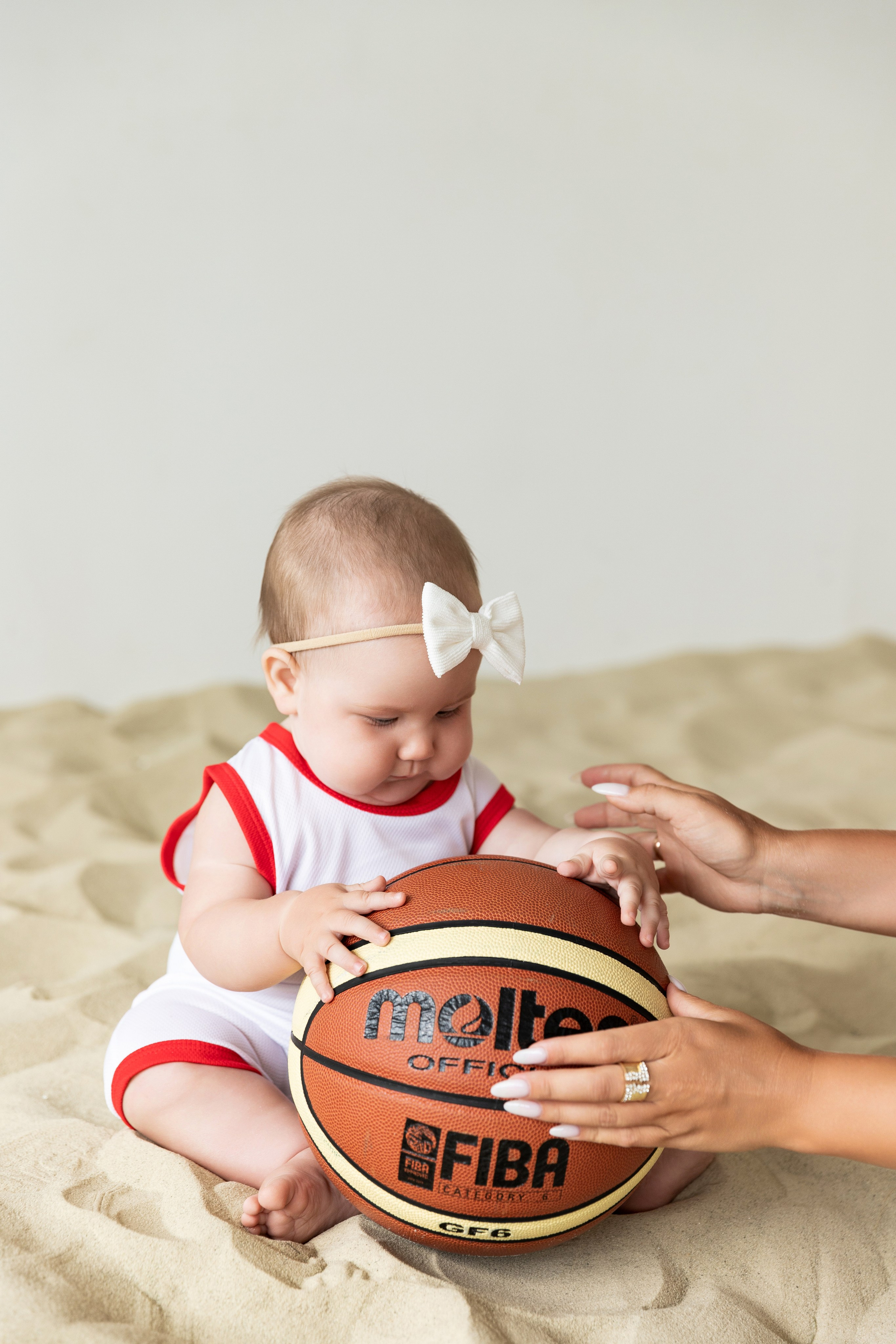 Арина, Кирилл, Аристарх и Афина. Семейный фотограф в Екатеринбурге и Красноуфимске Евгения Лягаева