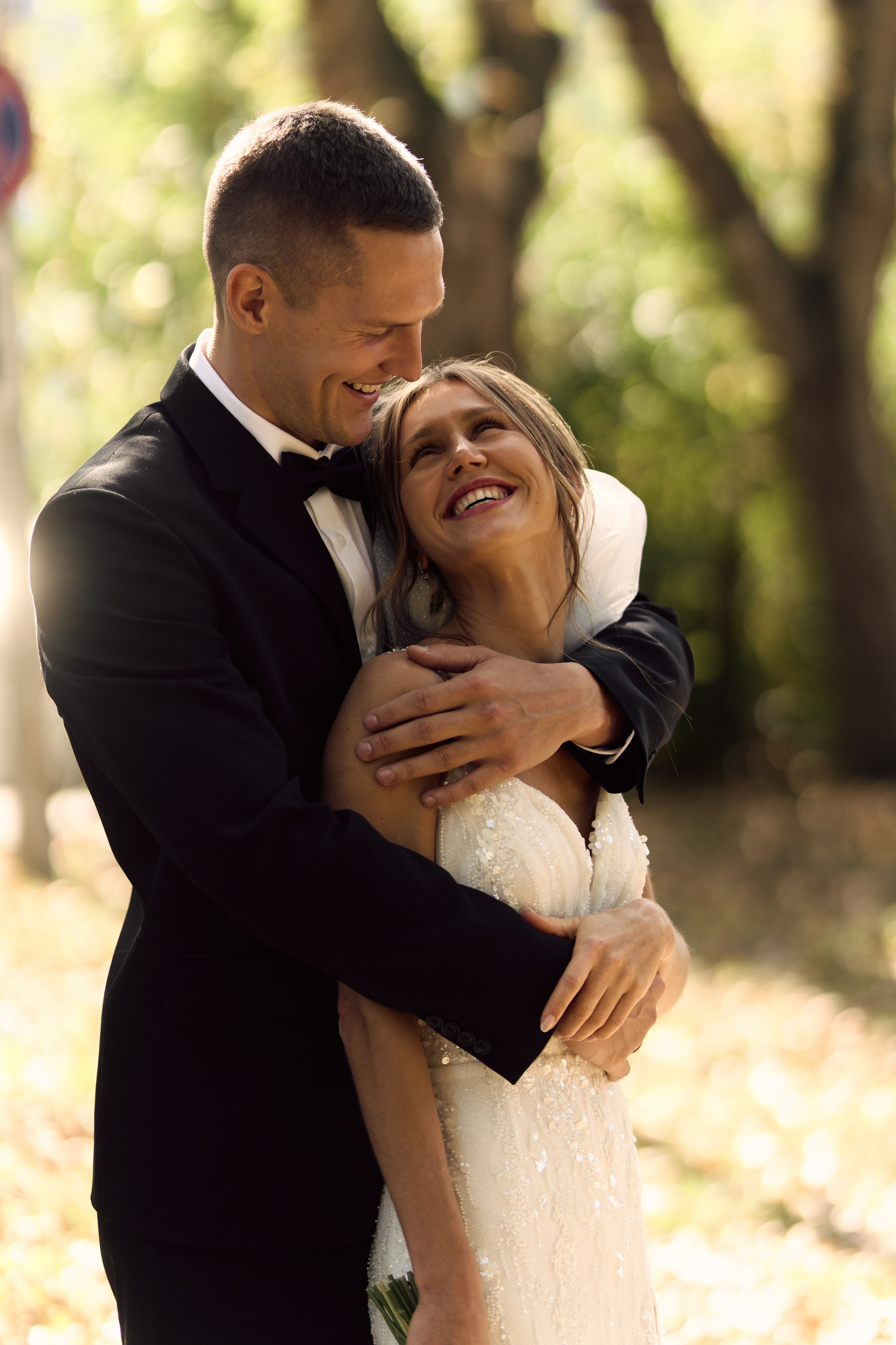 И&М. Фотограф Москва и Екатеринбург. Максимова Соня