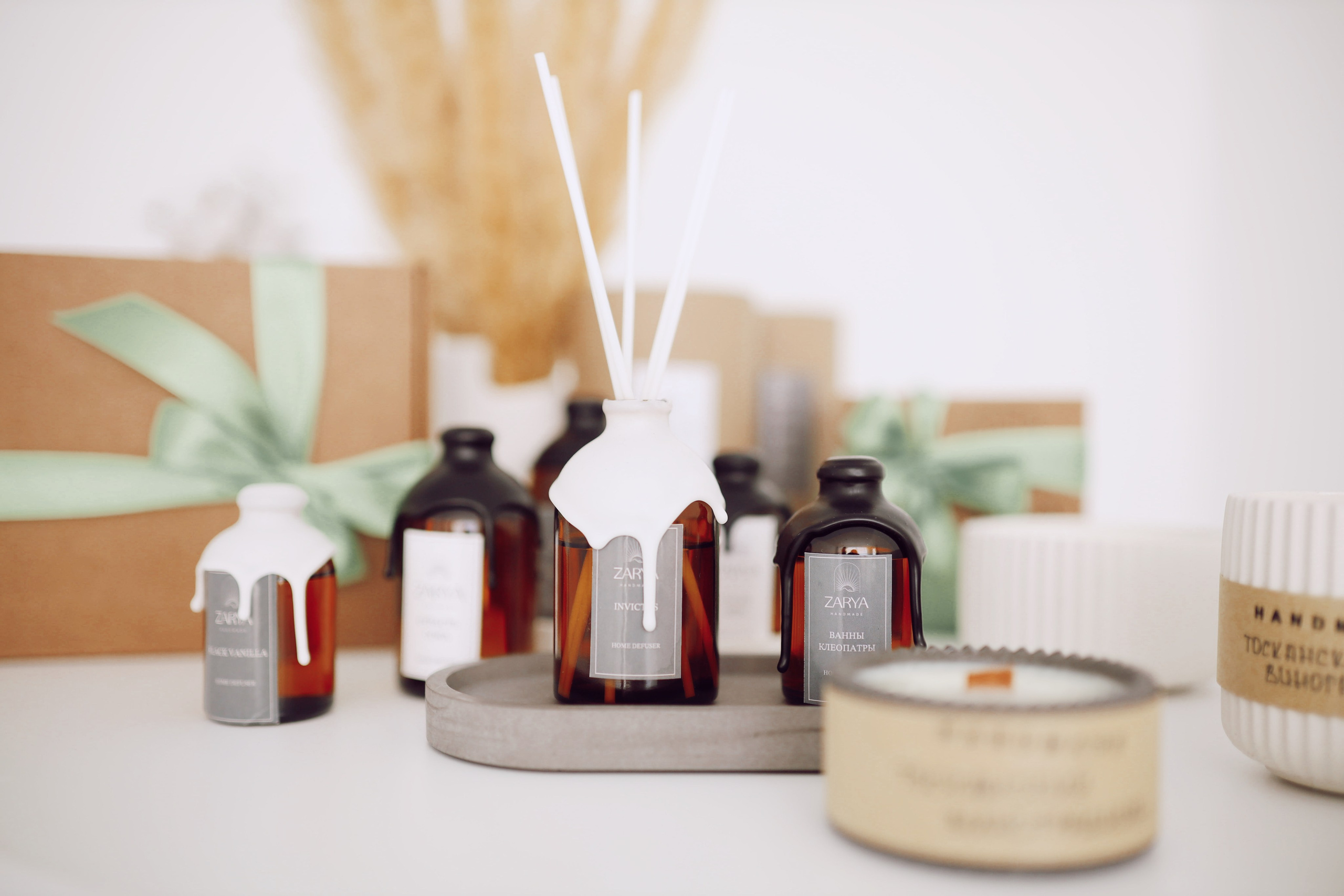 Предметная фотосессия. Интерьерный, предметный и контент фотограф в Иркутске Наталья Карпова