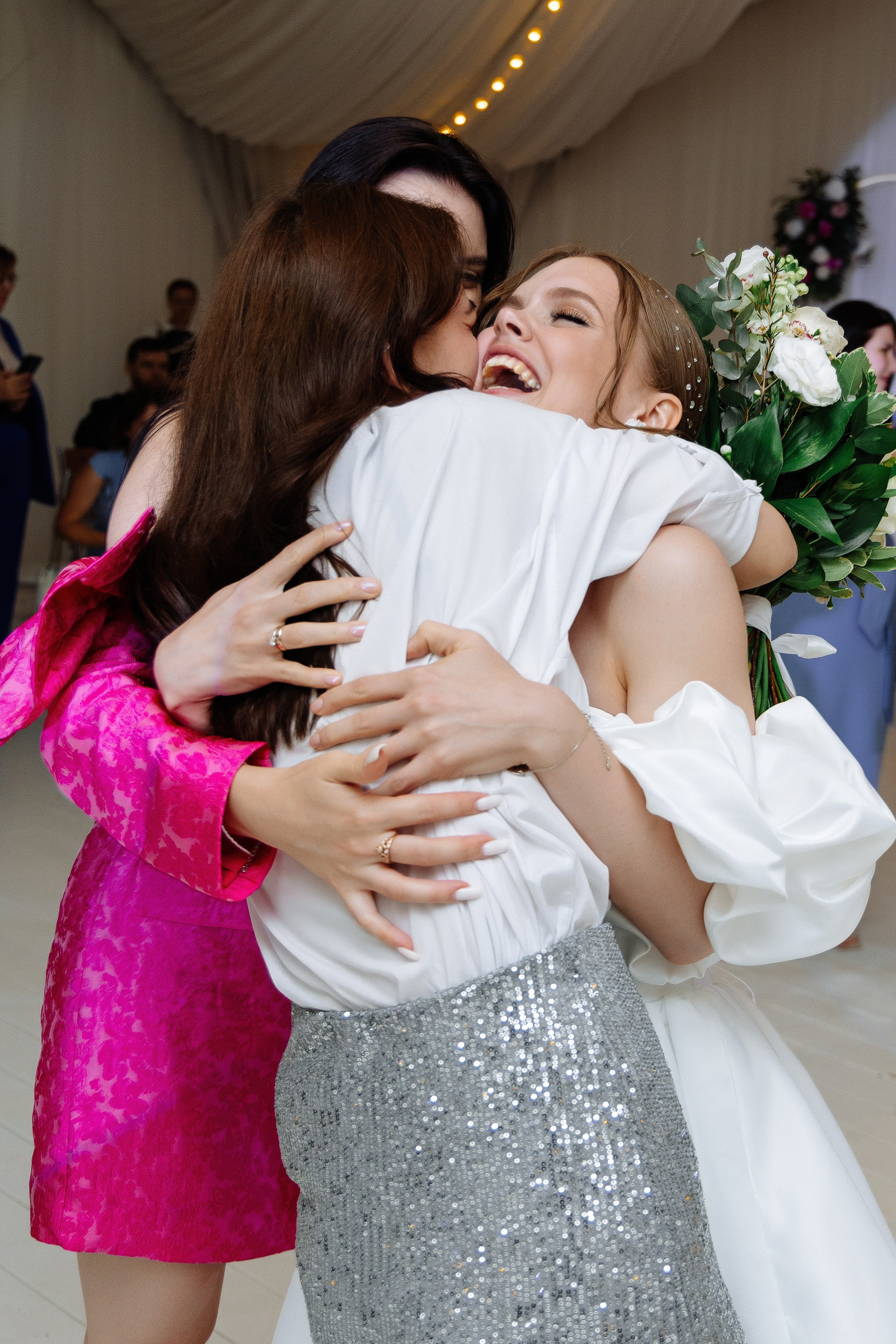 Фотограф на свадьбу Москва. Свадебный фотограф и видеограф в Москве, Виктор Архилюк