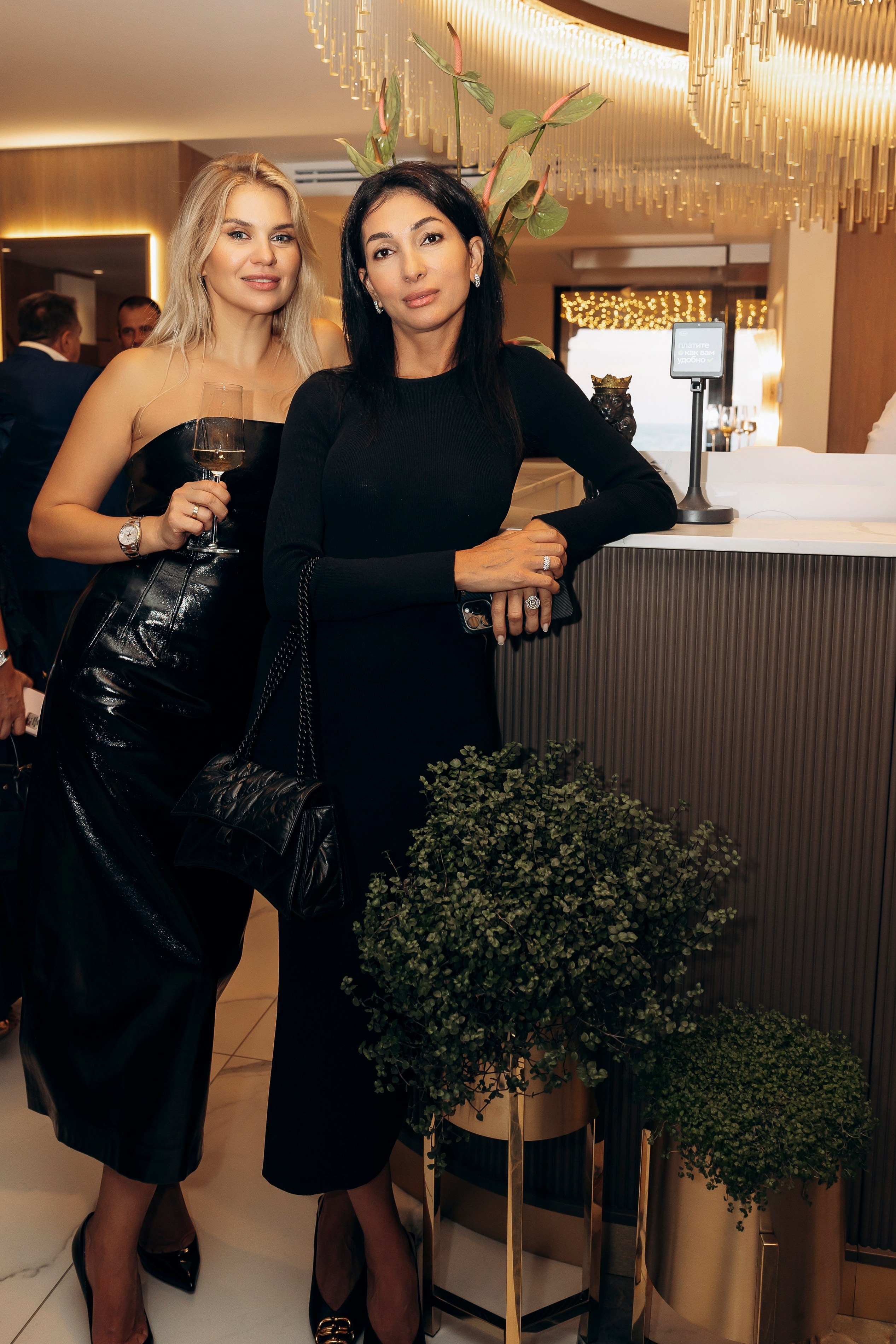 Открытие отеля Royal Lions Grand Hotel 15 сентября 2024. Фотограф в Калининграде свадебная фотография, репортажная, фотосессии