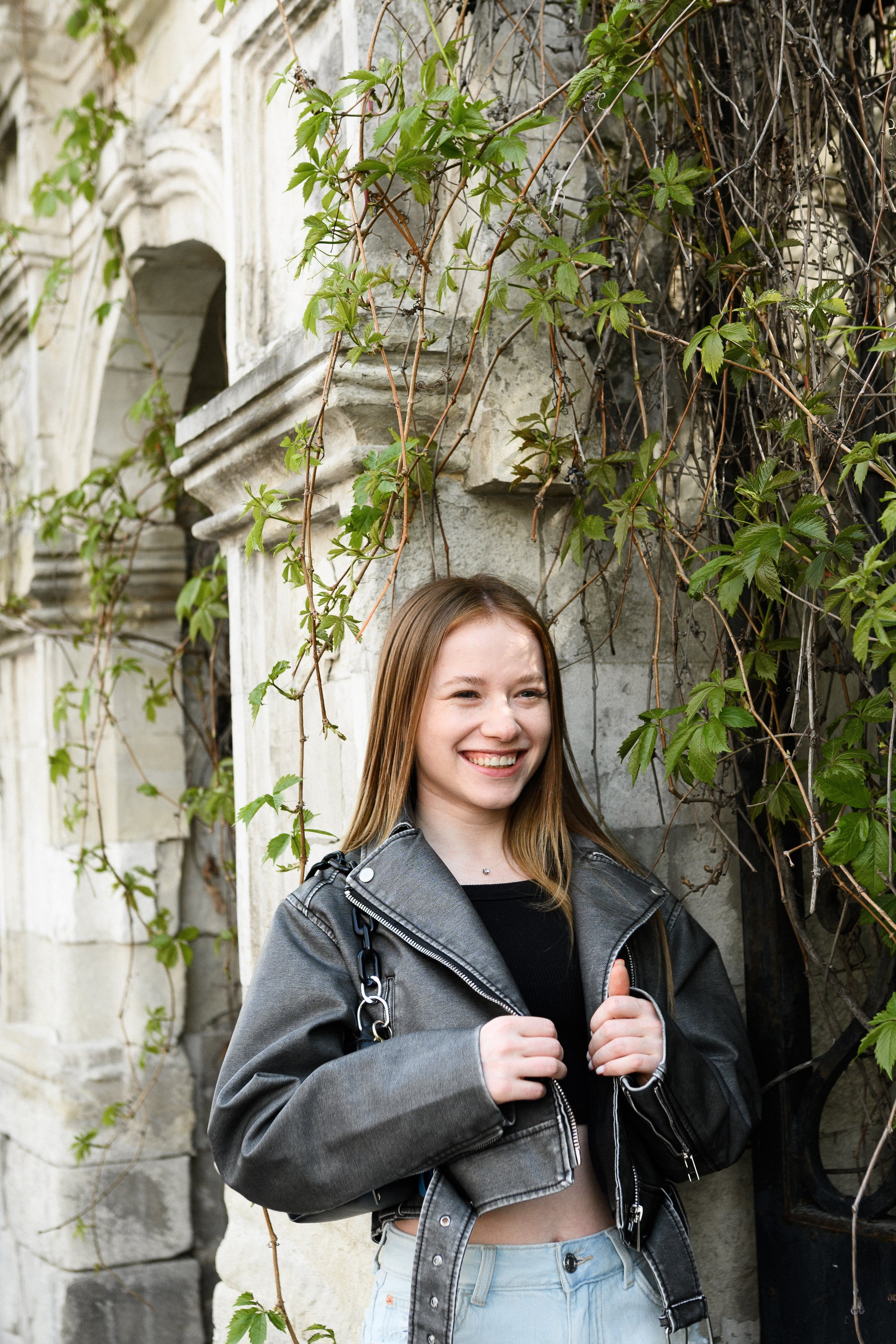 Лучшие подружки. Фотограф анималист в Москве Ольга Агушева