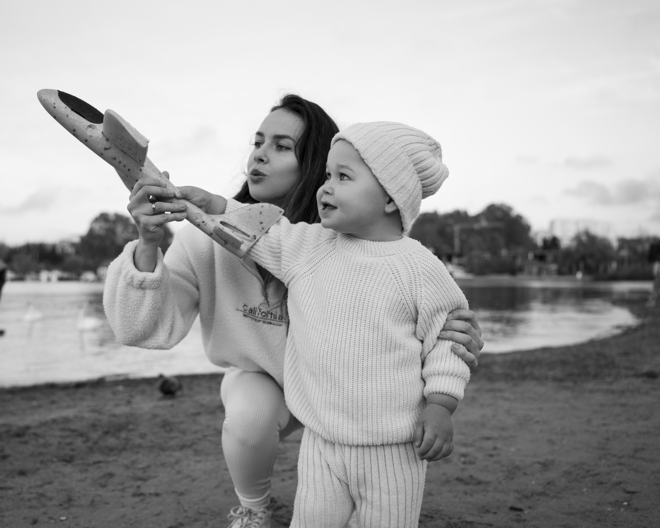 Детские съемки. Фотограф Севастополь — Климова Анастасия