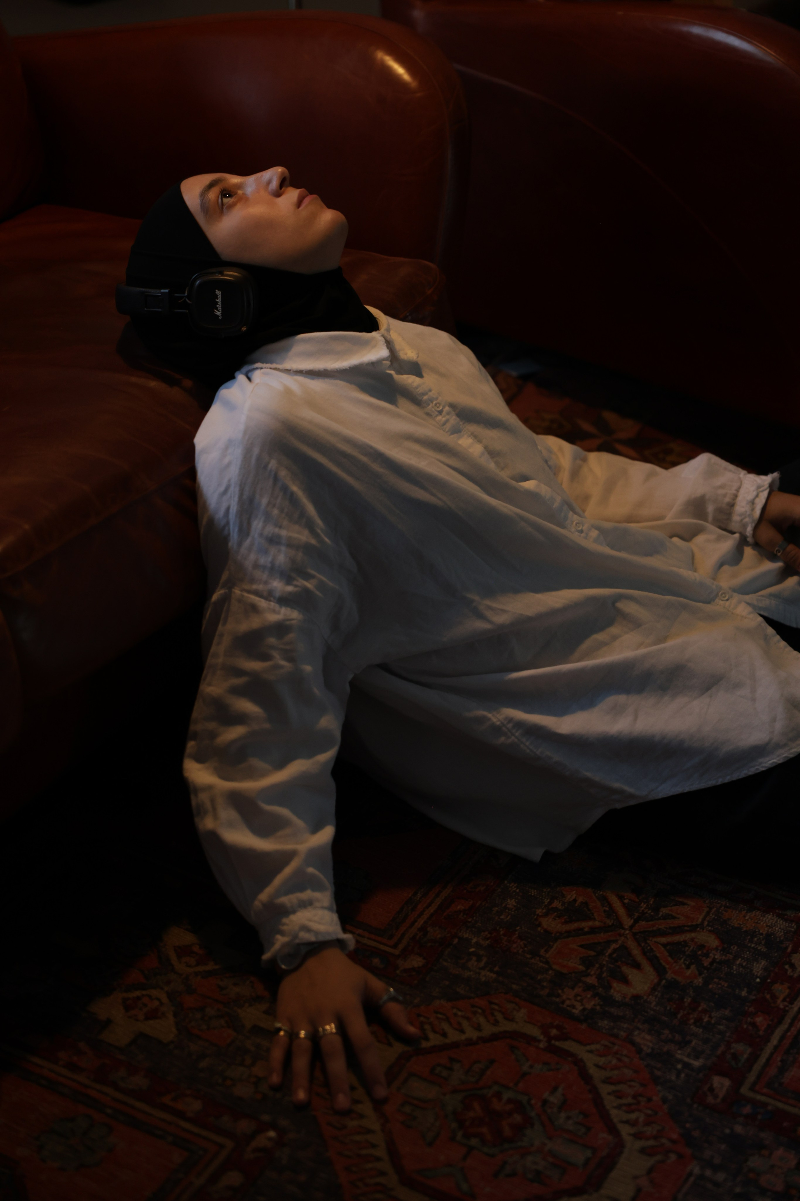 Oesha. Амина Абасова — индивидуальный фотограф в Махачкале, Дагестан