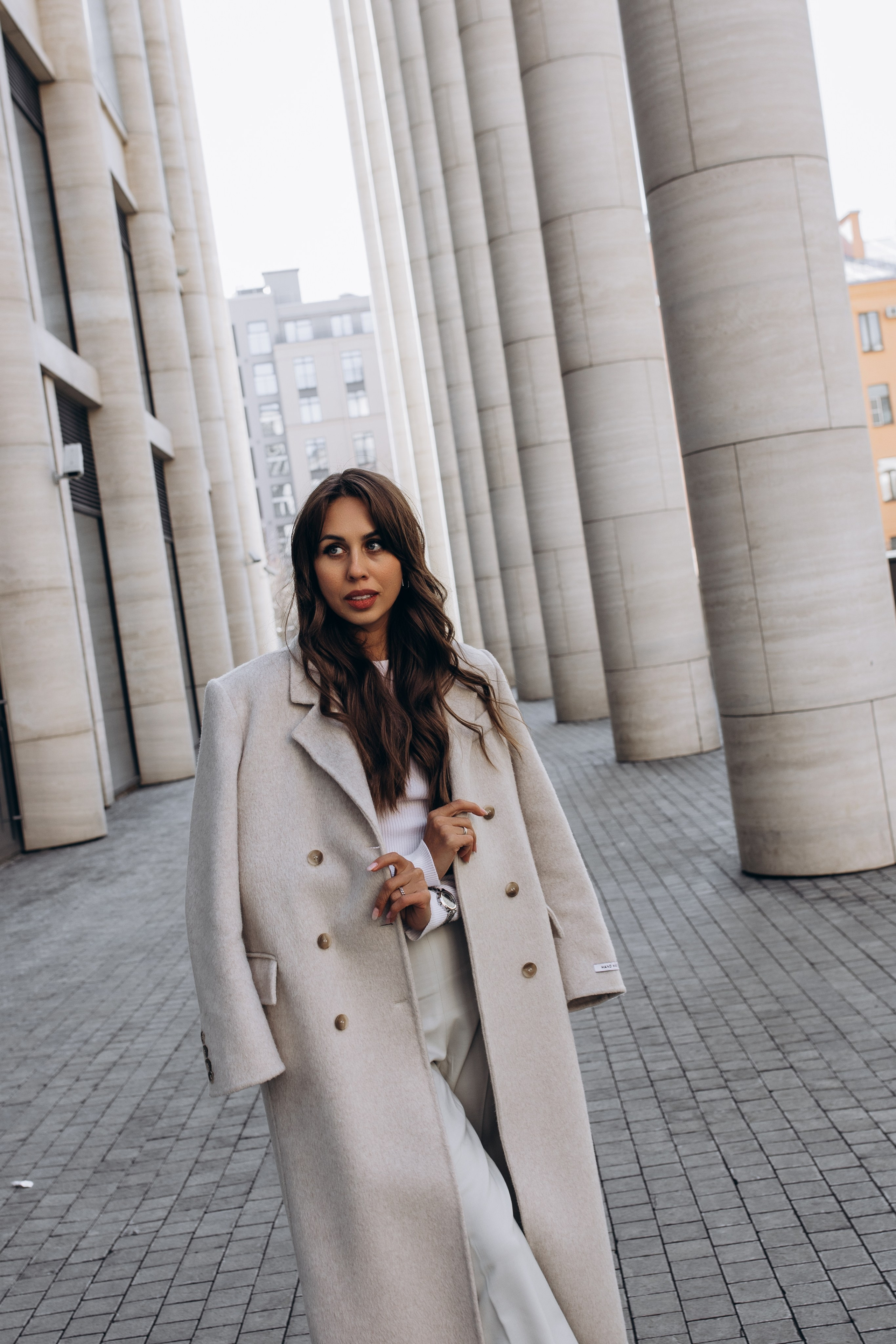 Ж. Фотограф в Санкт-Петербурге Арбатская Наталья