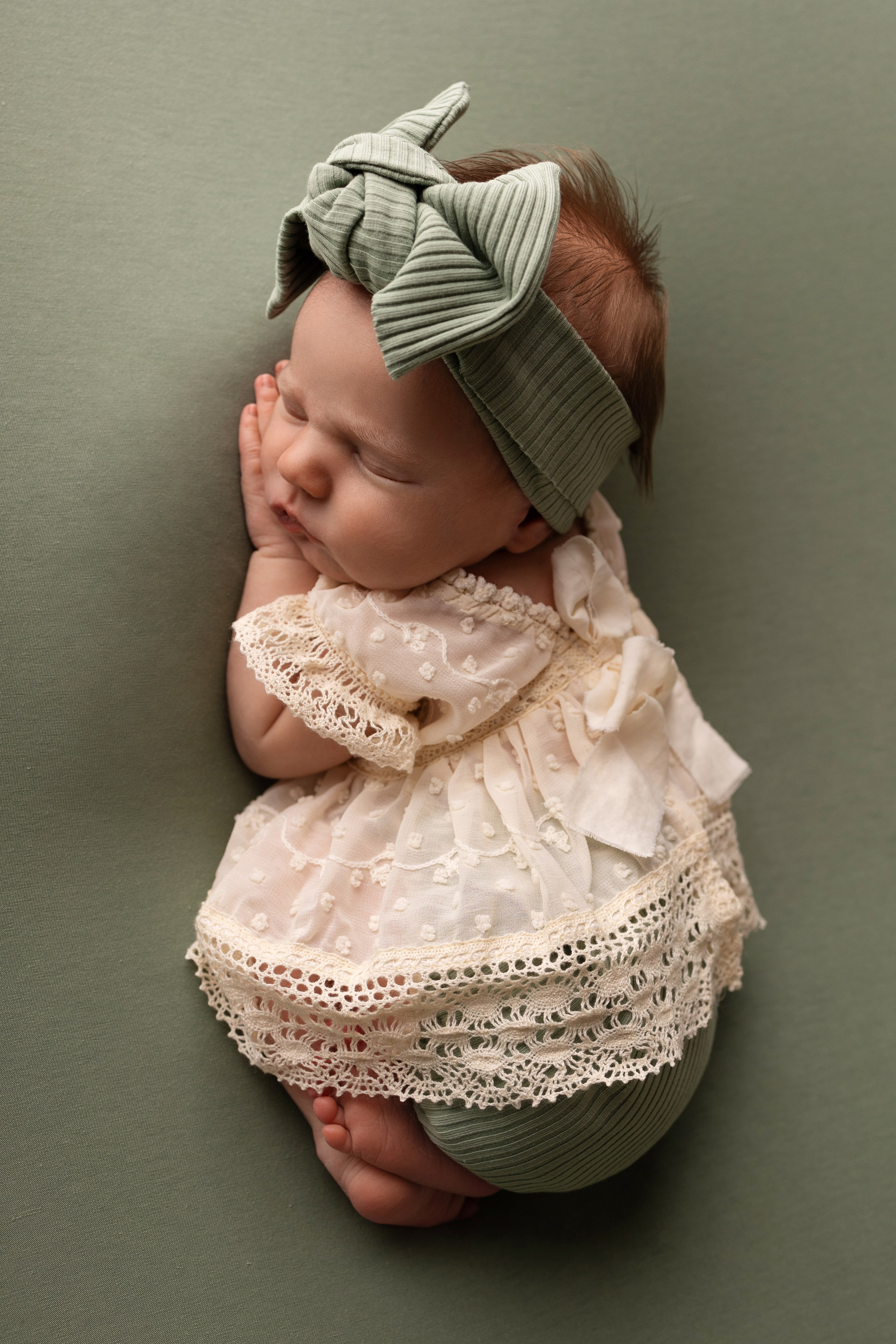 Портфолио (newborn). Фотограф новорождённых в Королёве, Москве и МО Жанна Романова