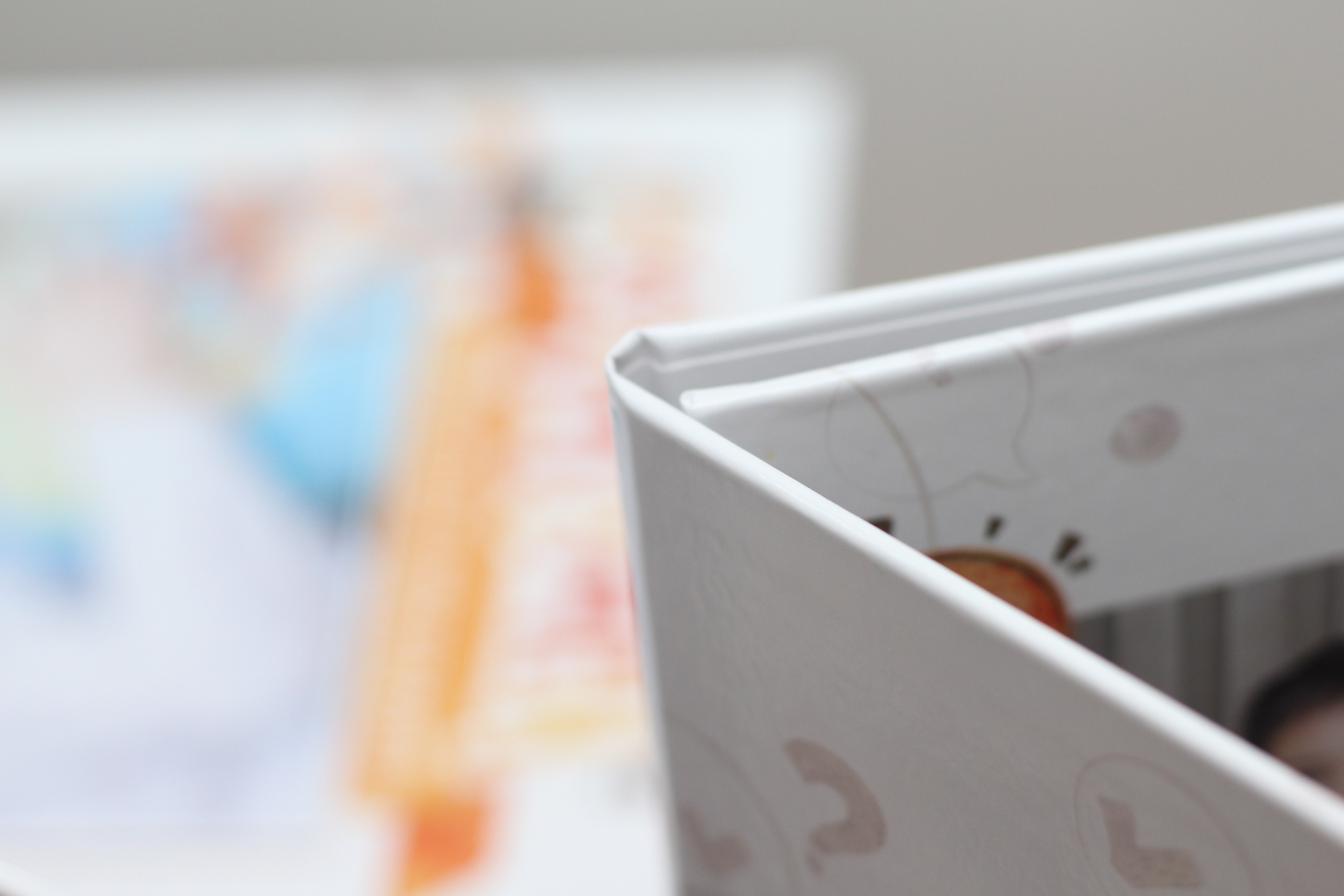 Портфолио фотокниг. Фотограф в Екатеринбурге Переверзева Анна