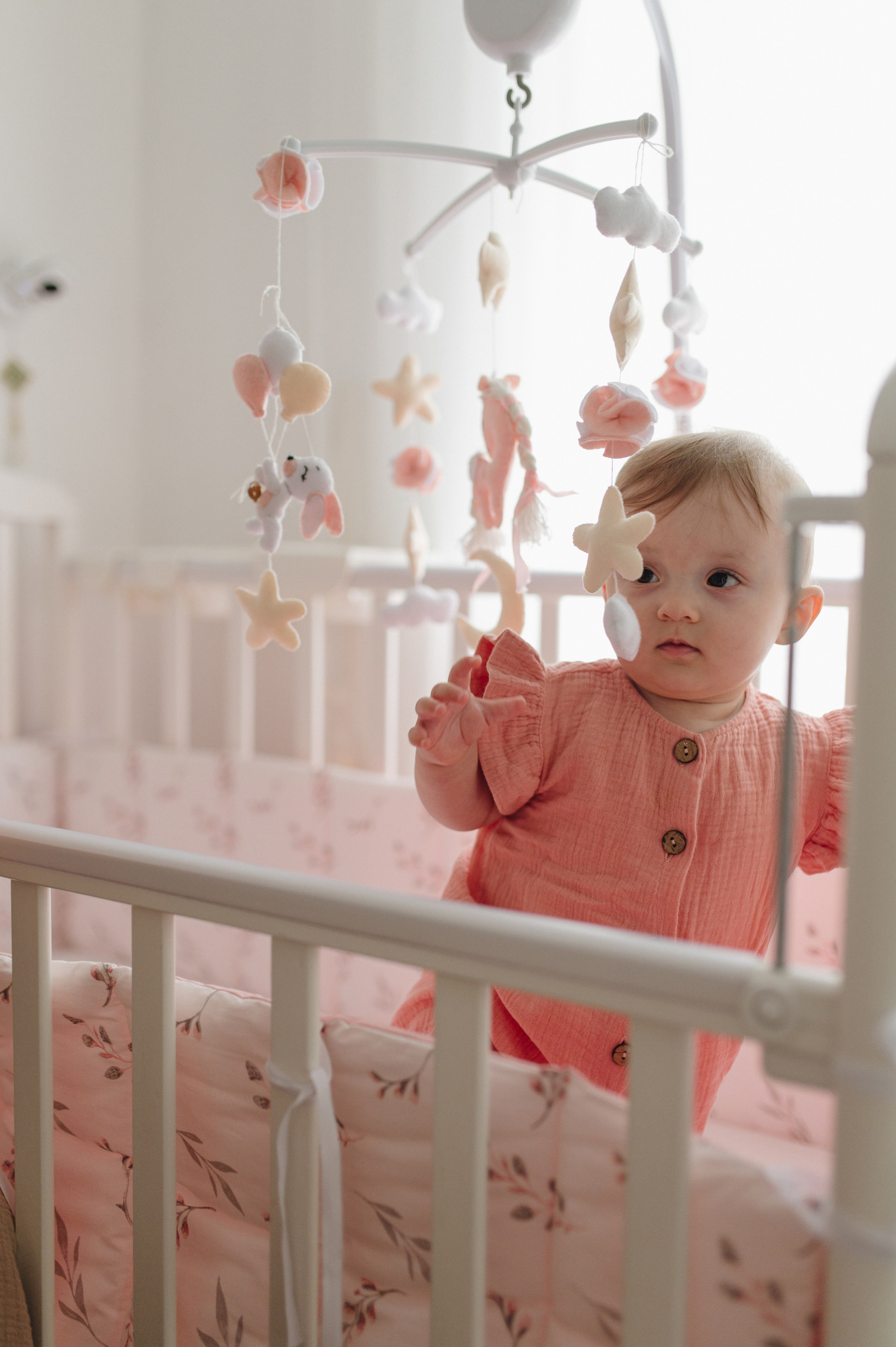 Ульяна, Яша и Лия. Домашняя история. Свадебный фотограф Москва и Санкт-Петербург. Анастасия Чудина