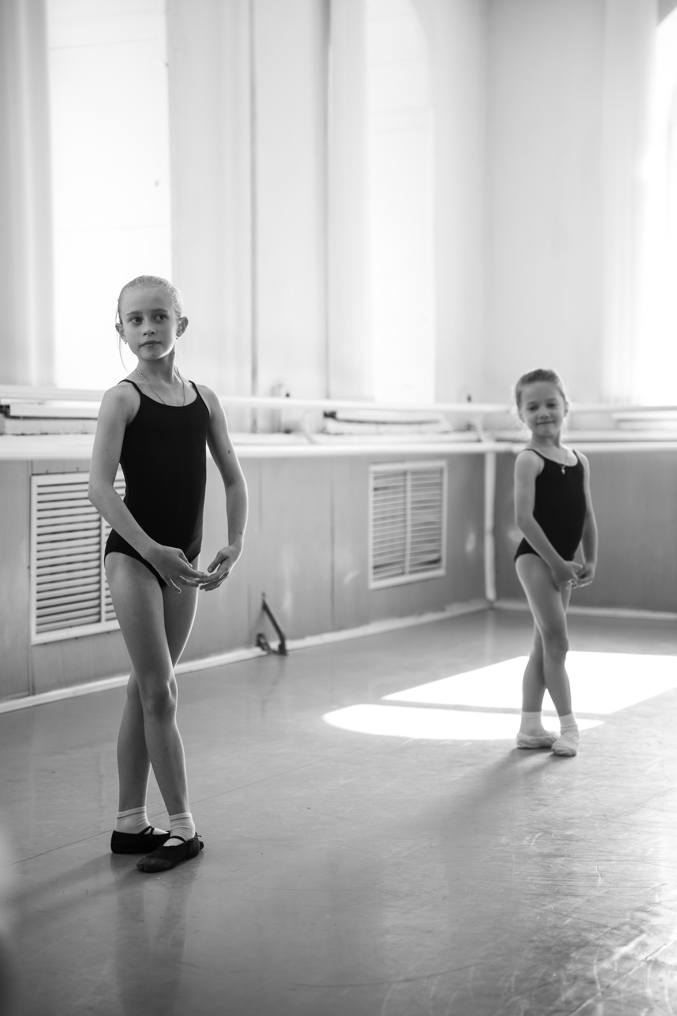 Надточиев Сергей. Фотограф Воронеж