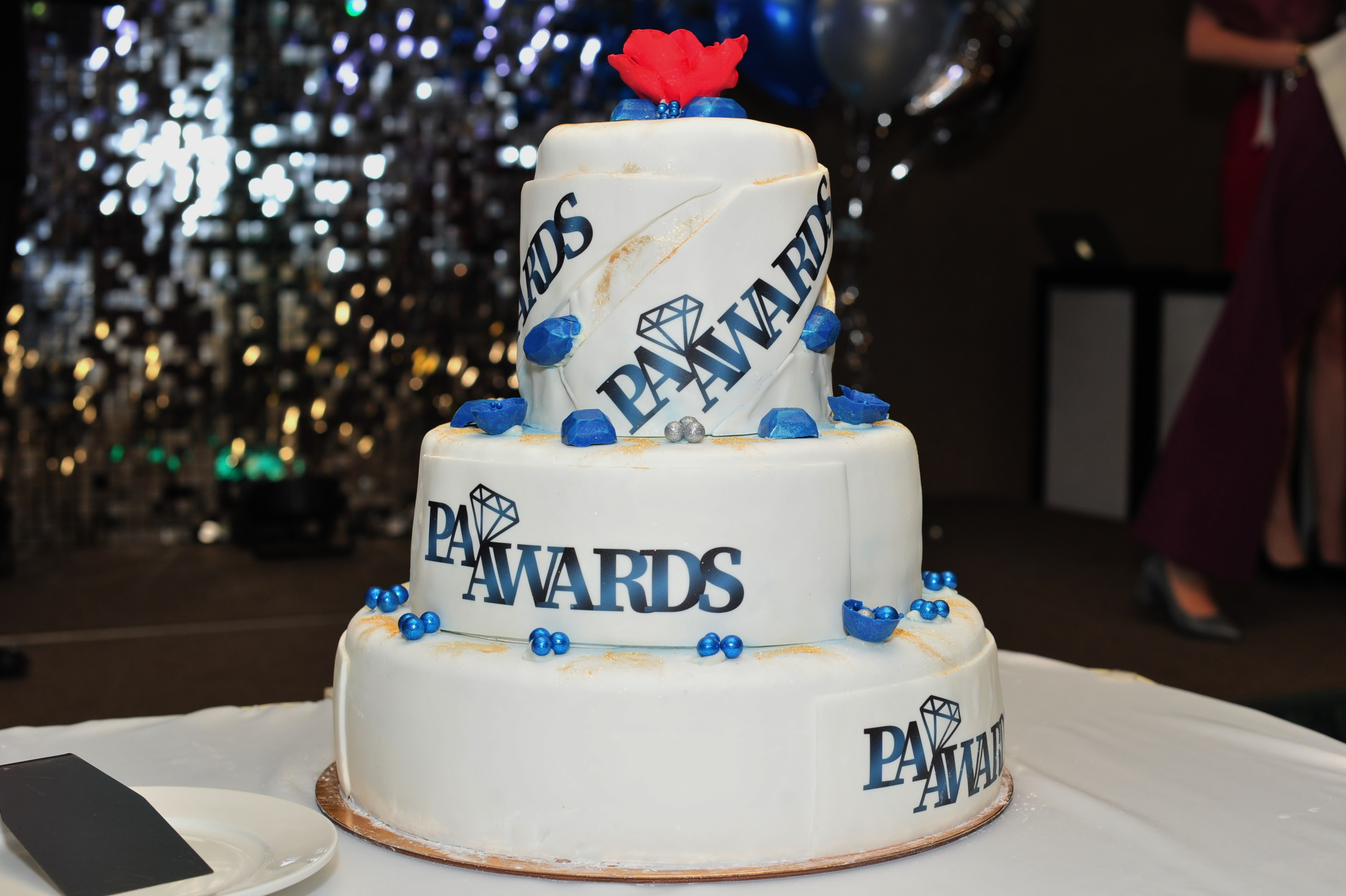 Форум ассистентов руководителей в Holiday Inn. Свадебный и семейный фотограф в Москве Ирина Гончарова