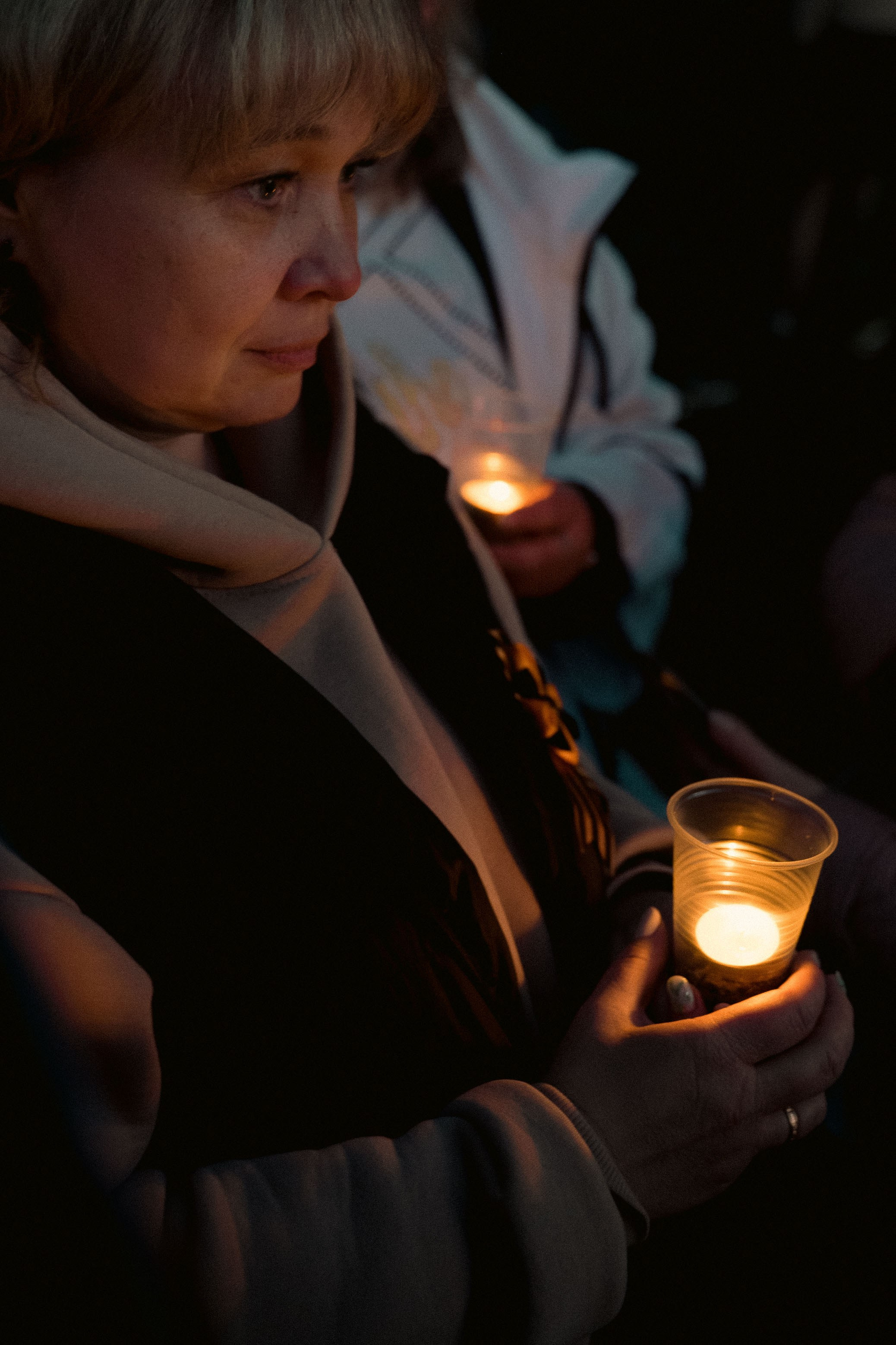 9 мая 2025 Старая Майна. Семейный, Детский, Контент фотограф в Самаре Renatto (Ренат Алимбиков)