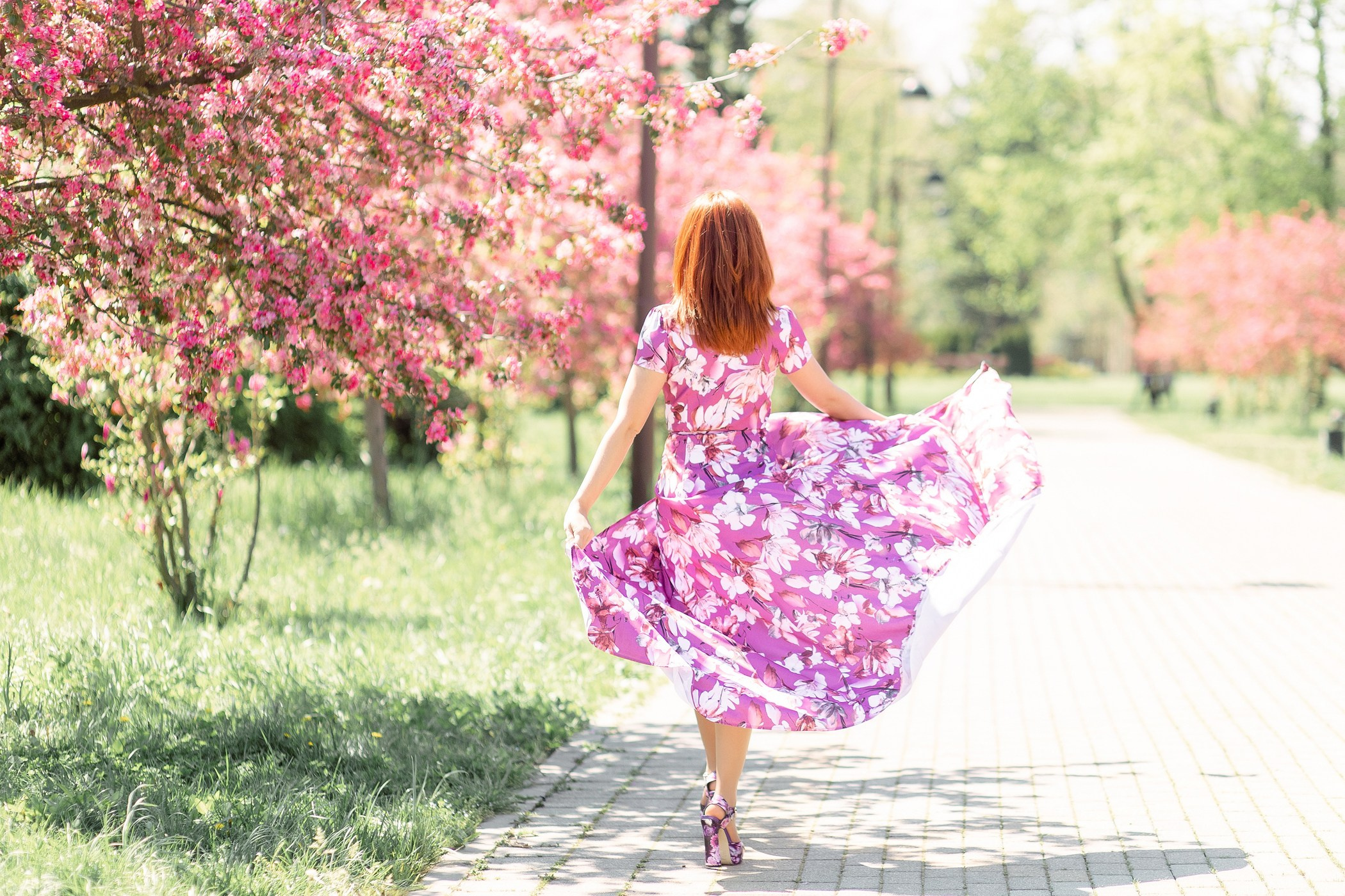 Катя. Семейный, репортажный, свадебный фотограф в Краснодаре Артур Александрин