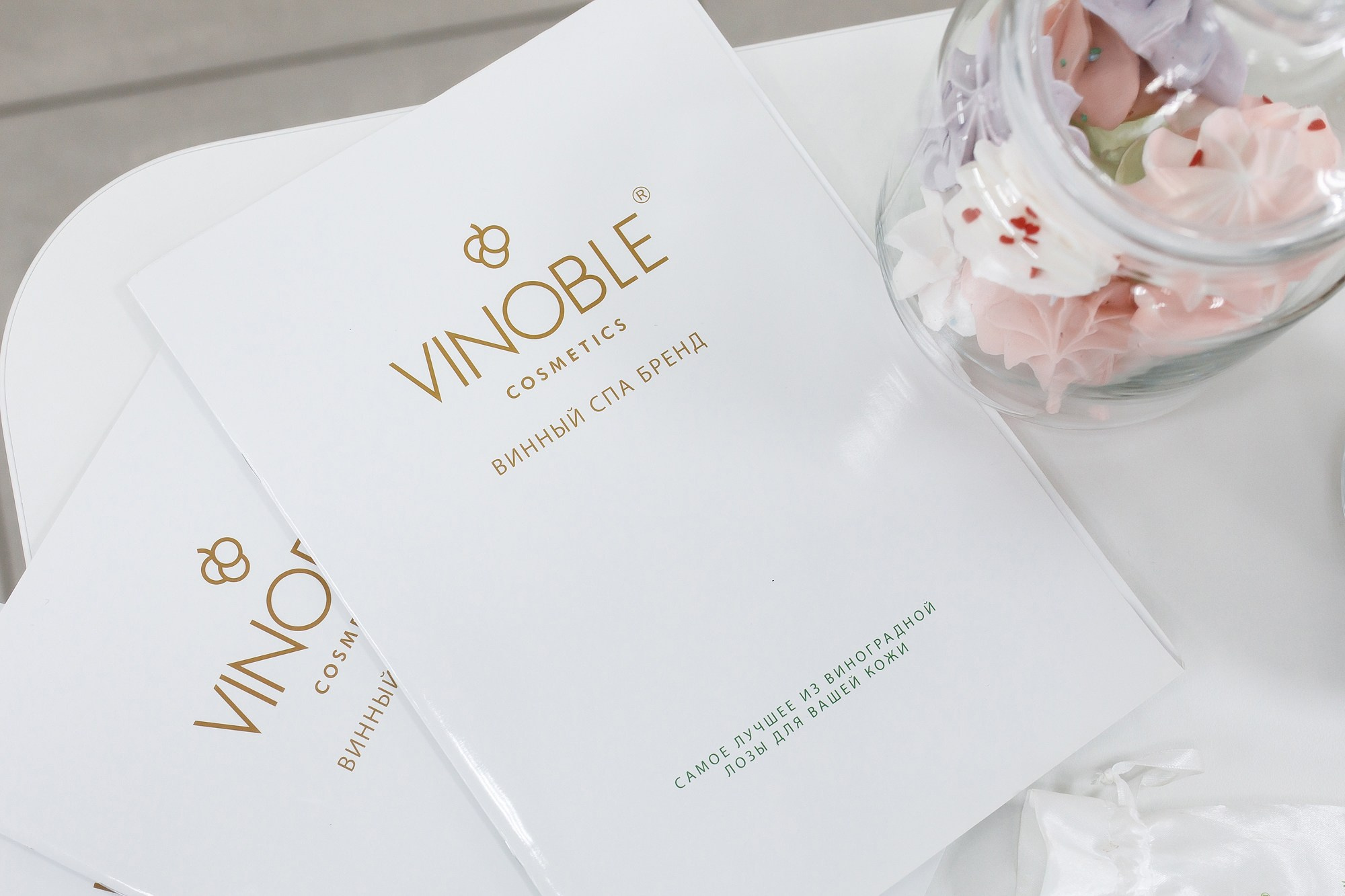 репортажный фотограф