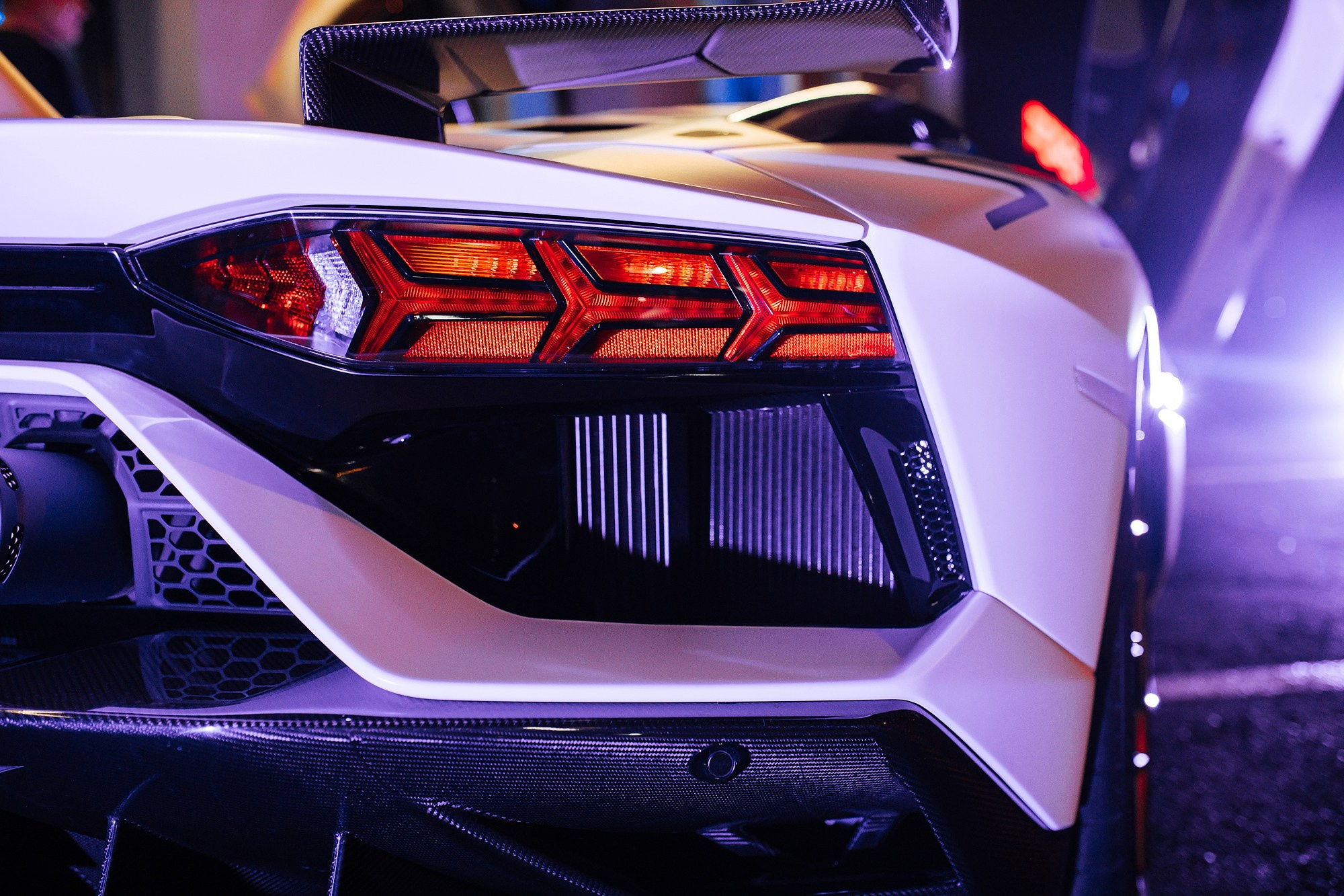 репортажный фотограф в краснодаре