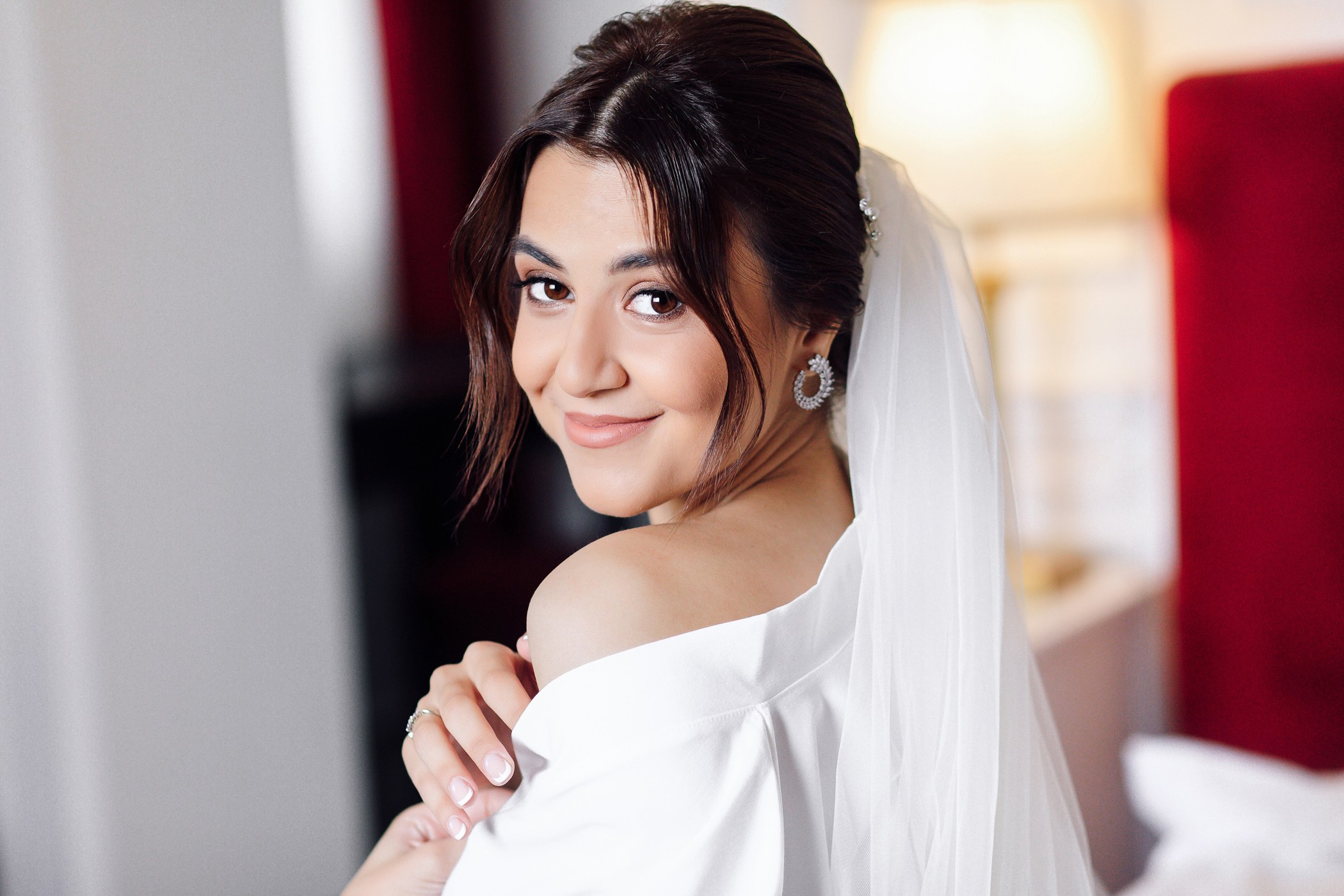 Александр и Нелли. Семейный, репортажный, свадебный фотограф в Краснодаре Артур Александрин