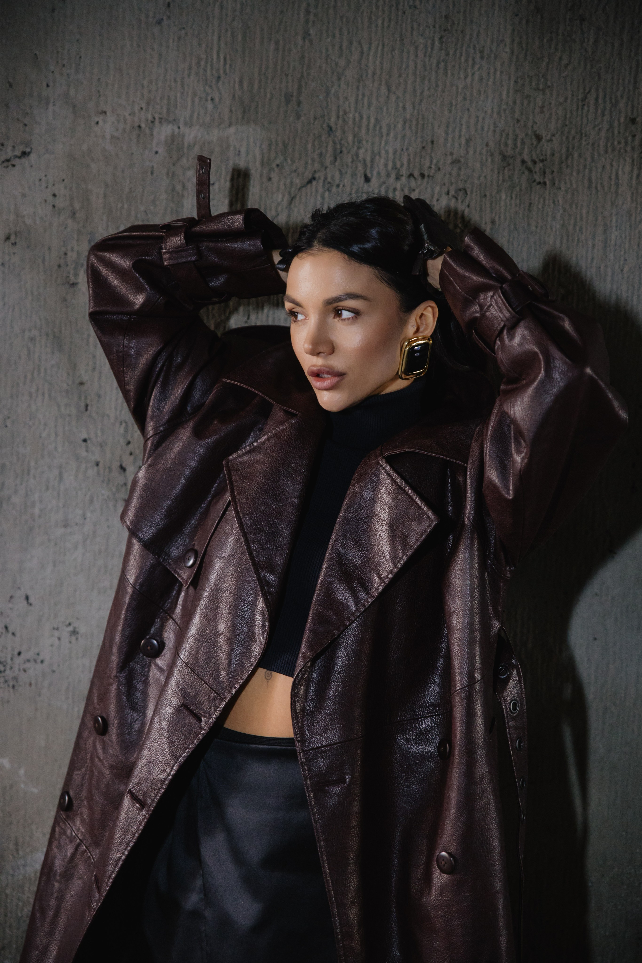 Александра. Фотограф в Москве и Санкт-Петербурге Дарина