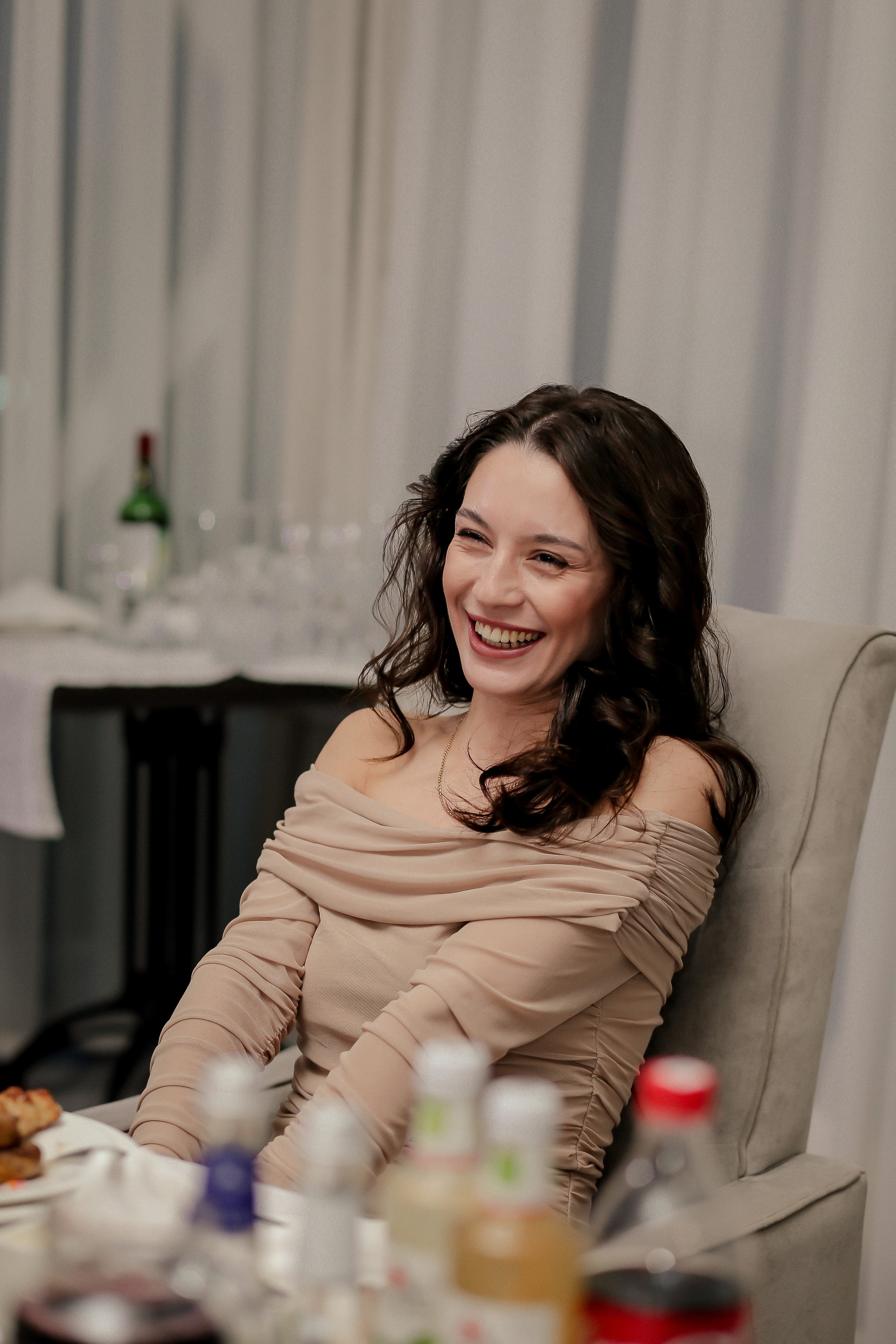 WEDDING DAY ПОЛНАЯ ВЕРСИЯ. Фото и Видео в Краснодаре Verveyko Studio